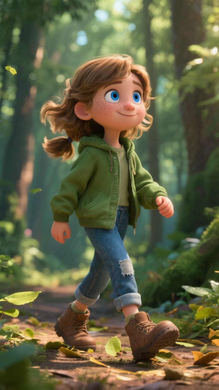 2026 Future Predictions