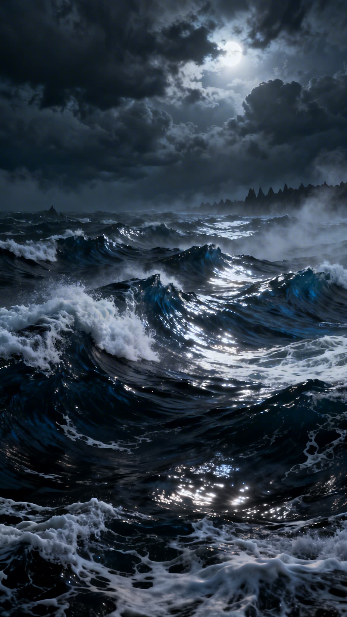 Repurpose Any Idea Into Scroll-Stopping Content