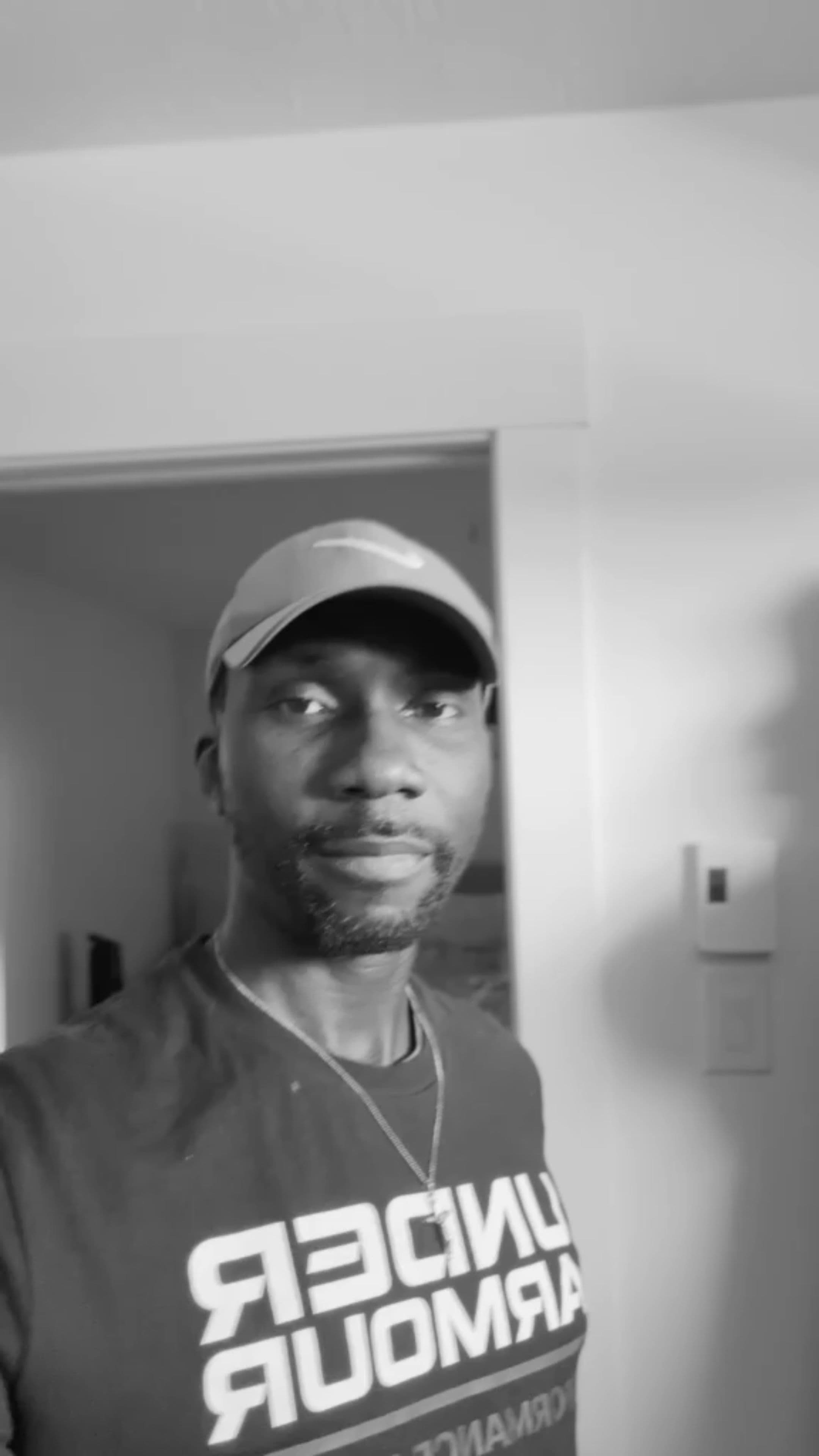 Má Gbé Ìpè Ẹ̀ṣẹ̀