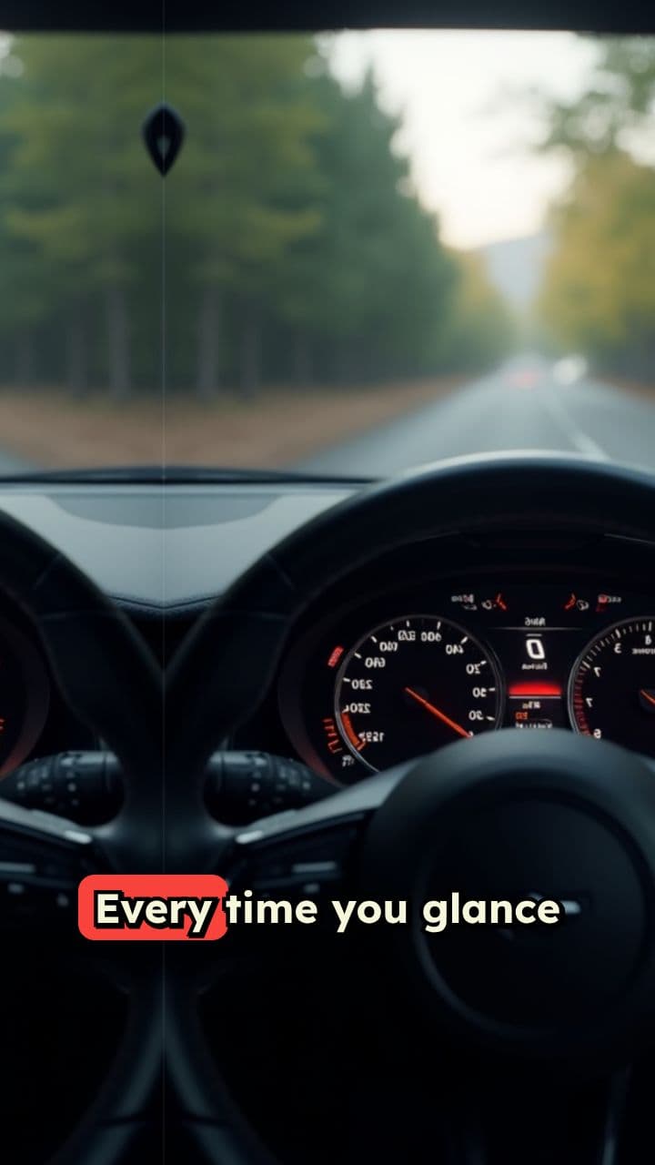 Understanding Your Car's Dashboard Alerts