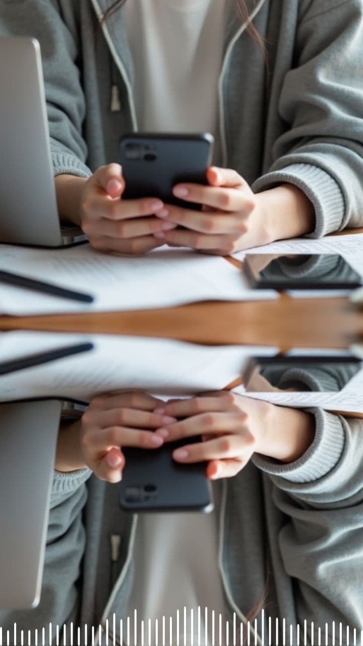 Birthday Stress No More with Birthy