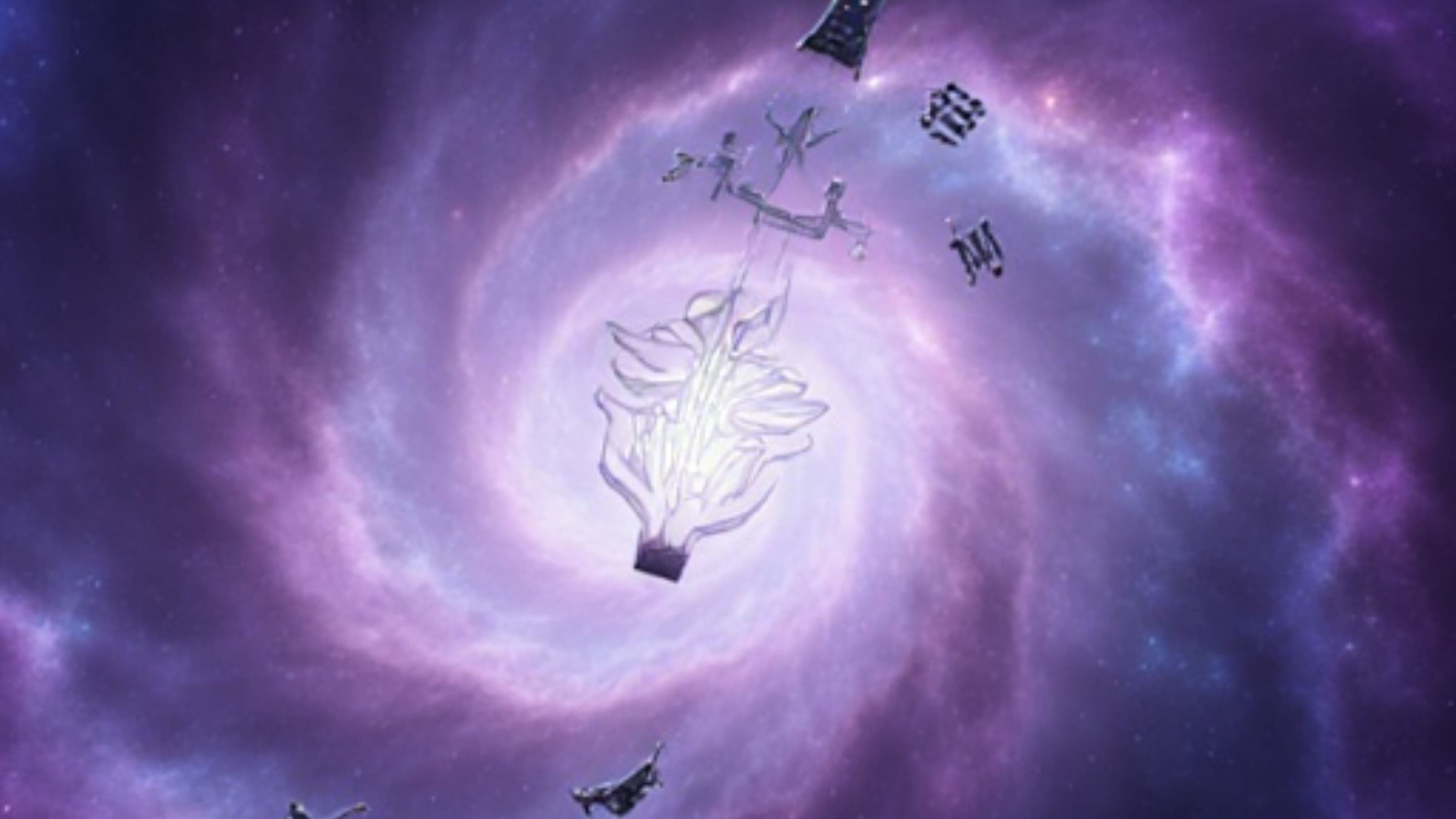 El Dorado: A Timeless Dream