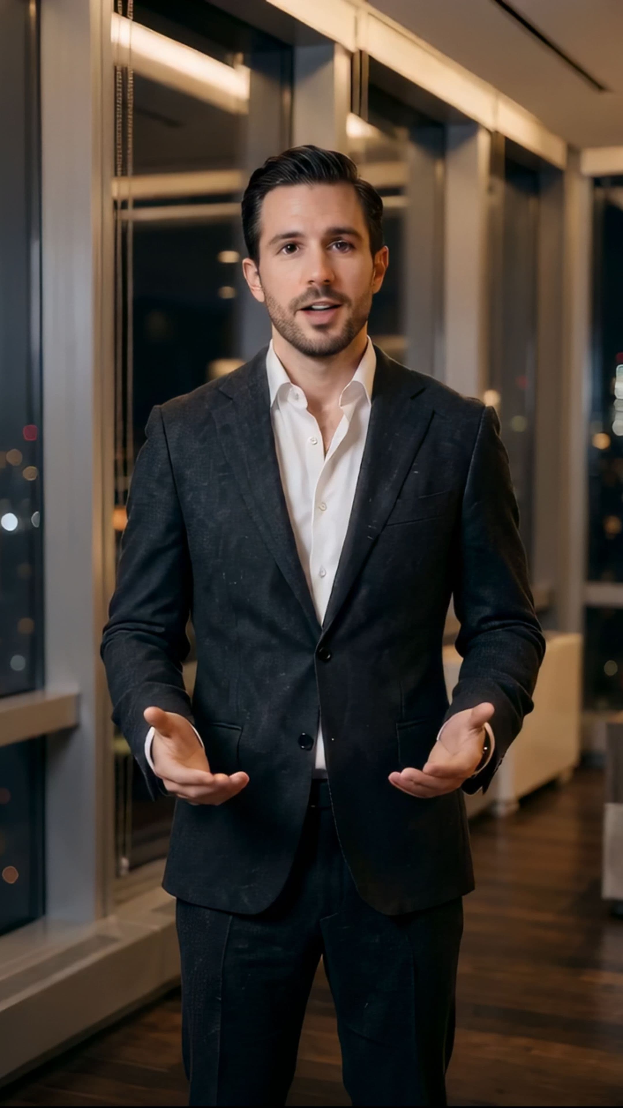 How McDonald's Secretly Built a Real Estate Empire