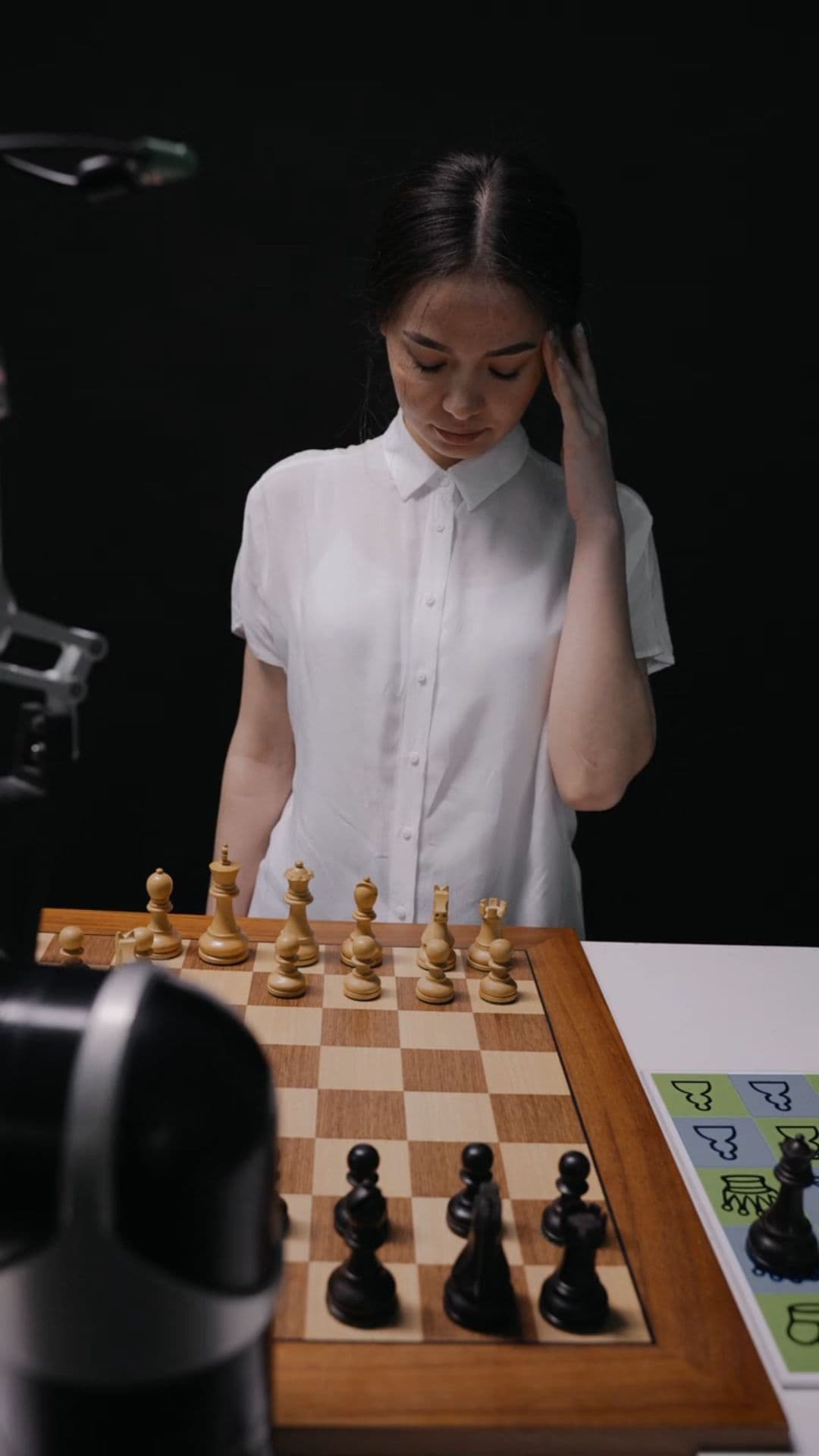 Unlock a High-Demand Income Skill