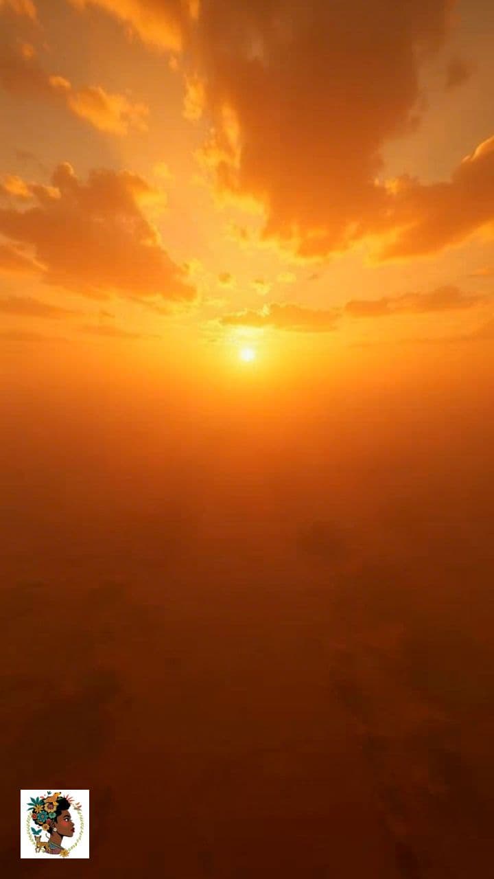 The Beast War of 1999