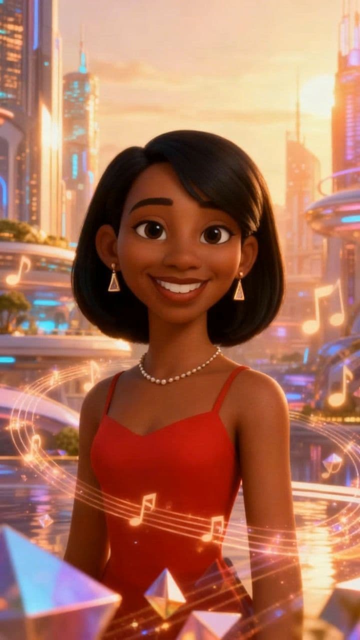 Total Package of Life