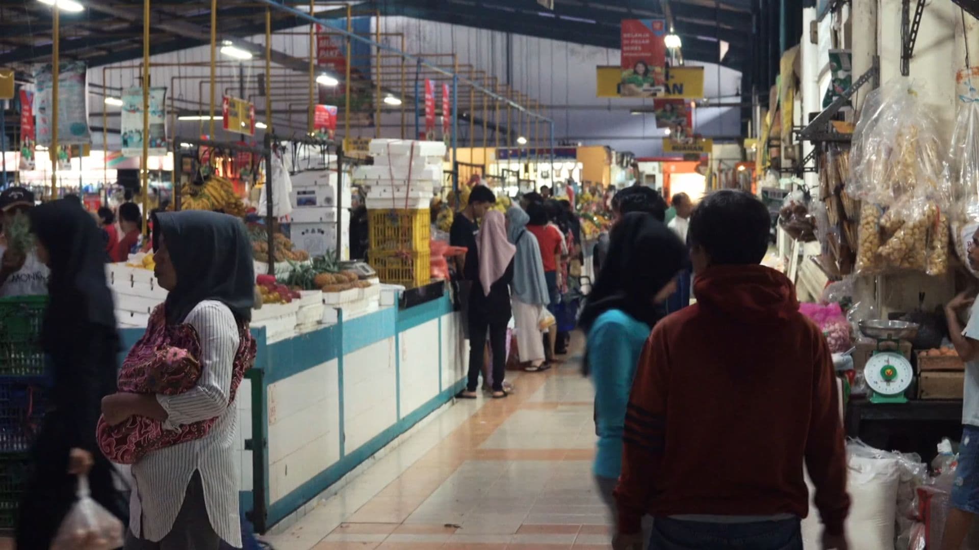 Năm Bước Mặc Cả Huyền Thoại