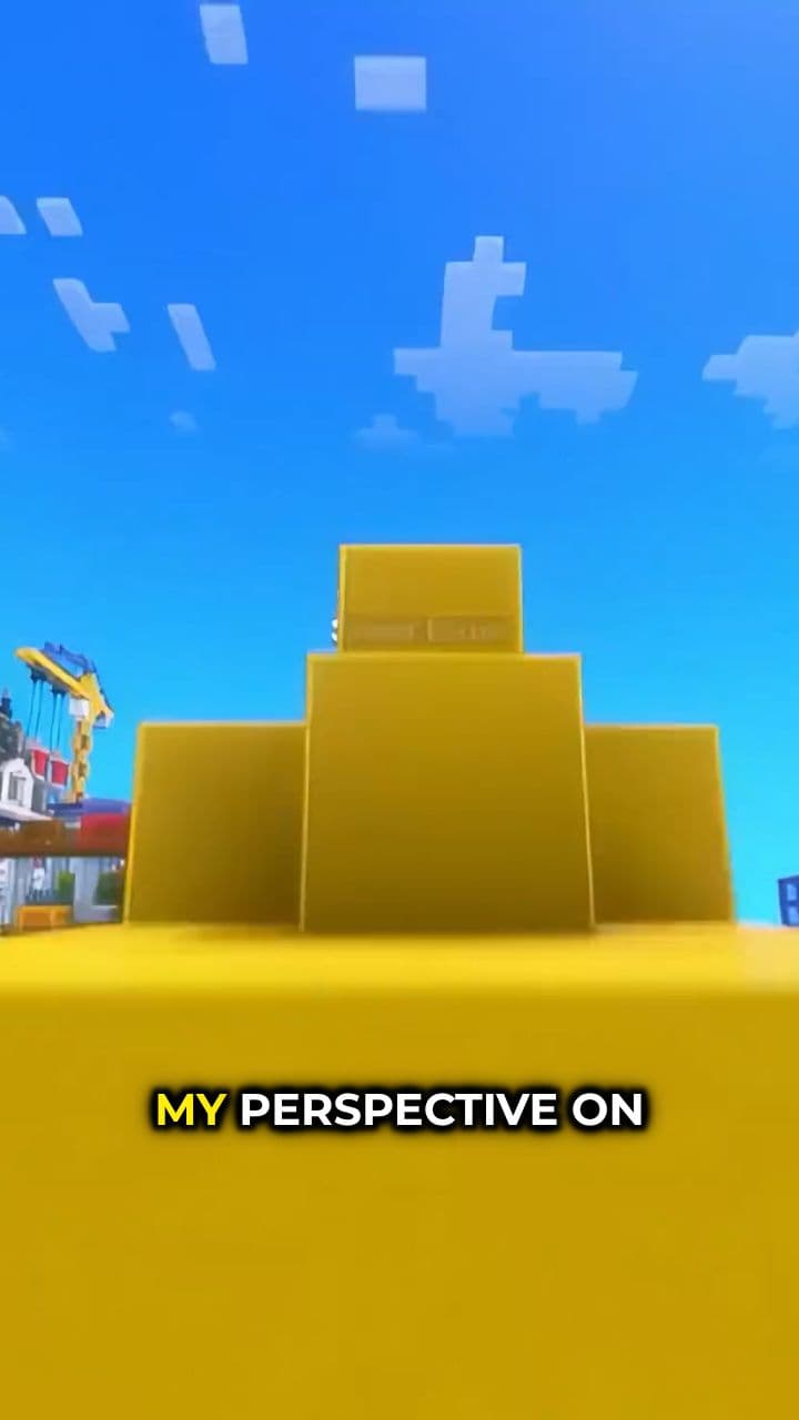 Rebuilding My Bond with My Sister