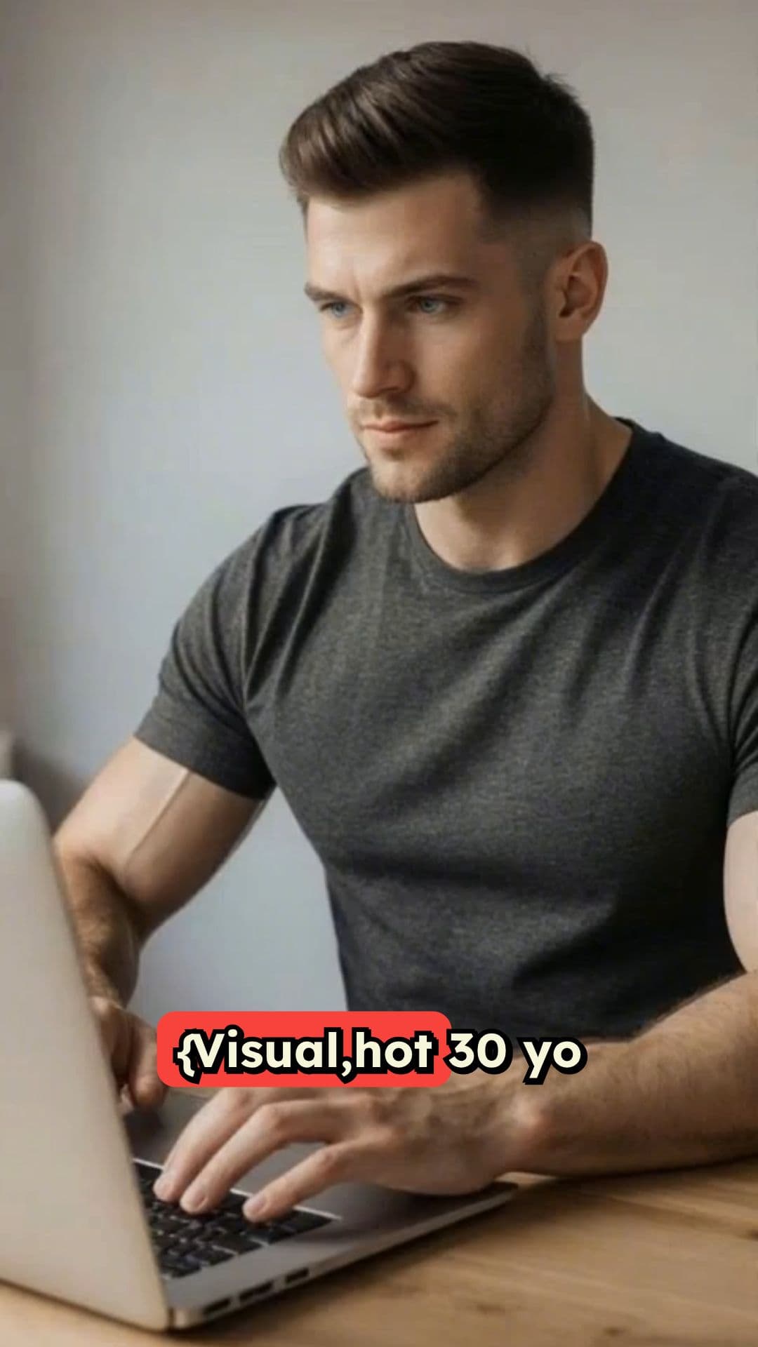 Launch Your Agency at 14