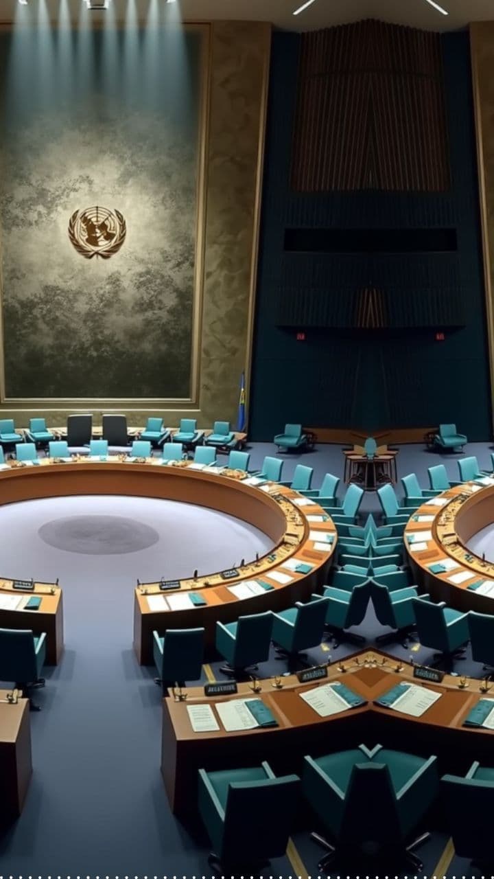 The Illusion of Security