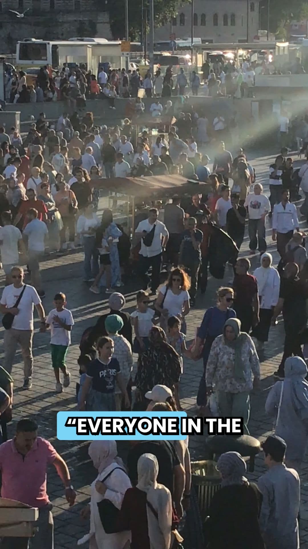 Form 1040 Secrets Most Taxpayers Miss