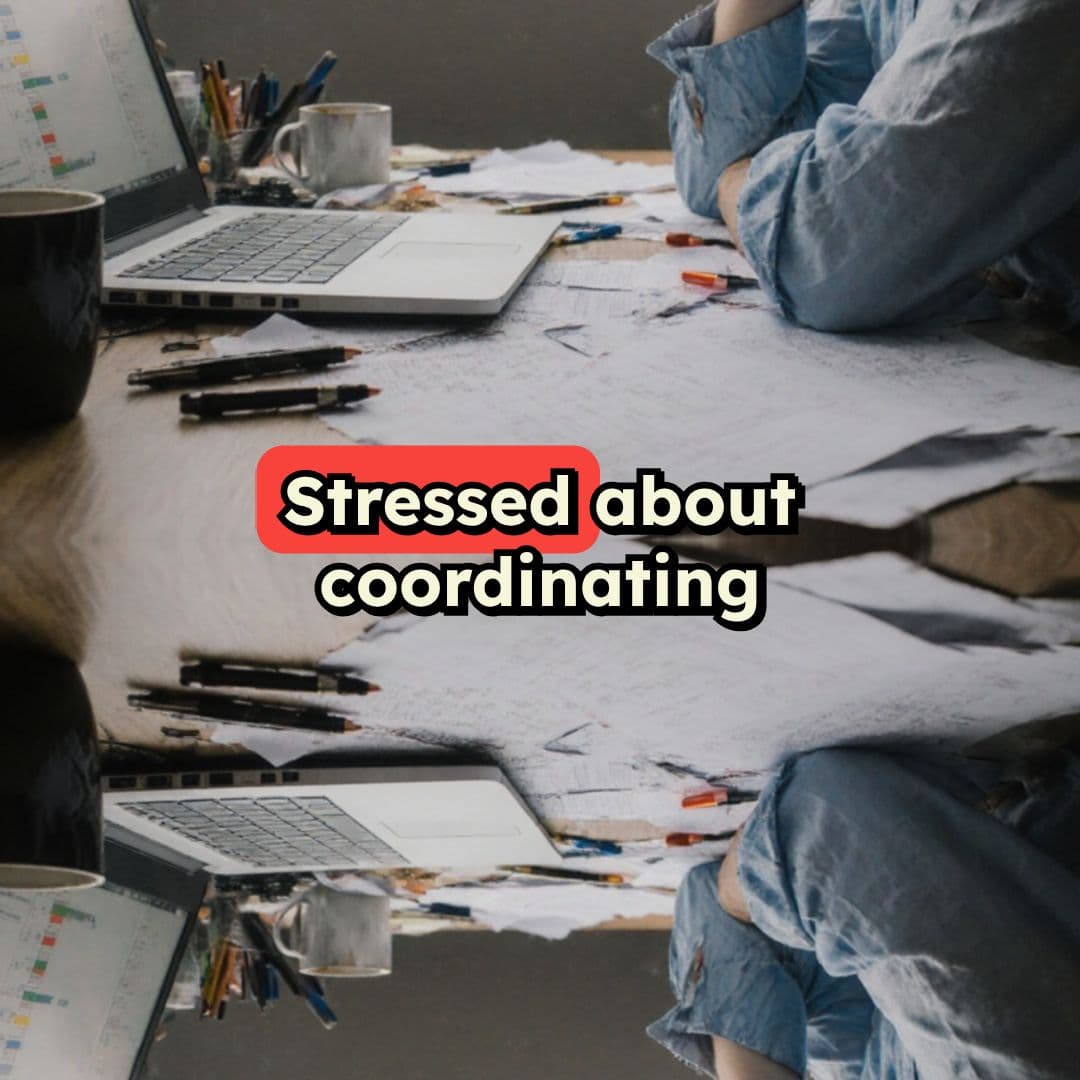 Elevate Your Year-End Party Effortlessly