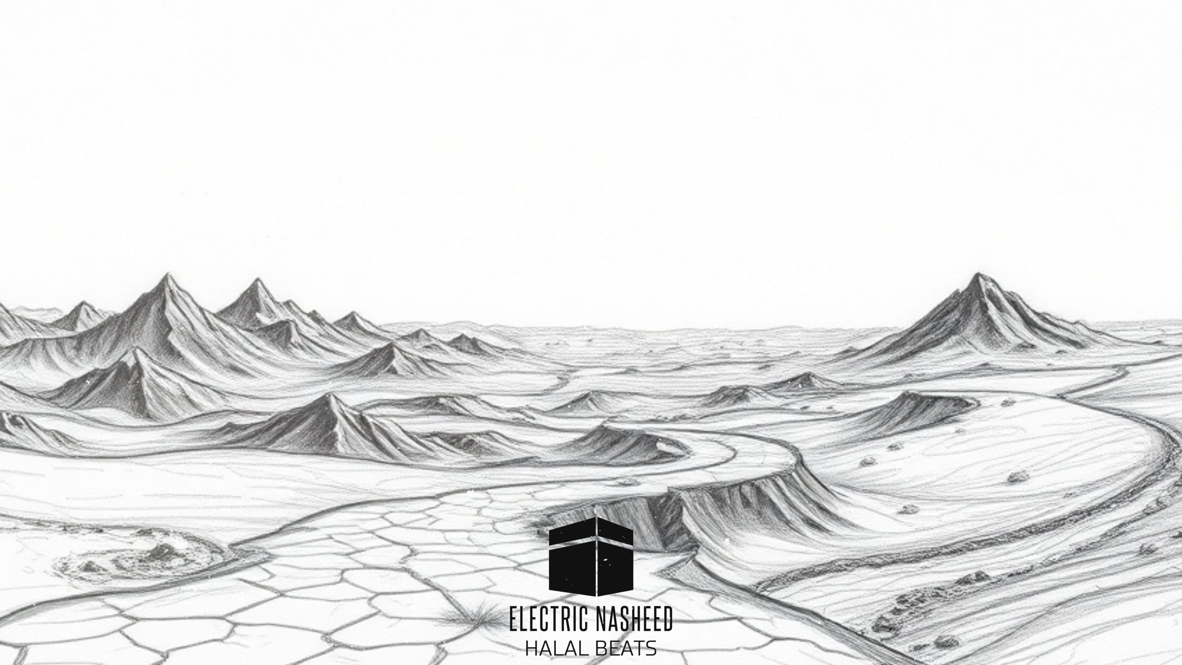 ALLAH´S BARMHERZIGKEIT