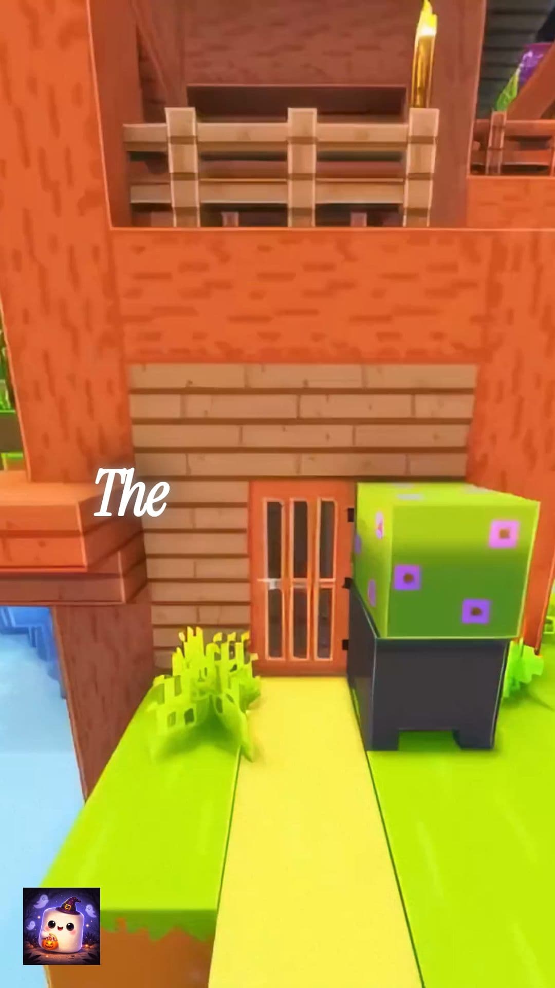 The Wallet Ten Years Ahead