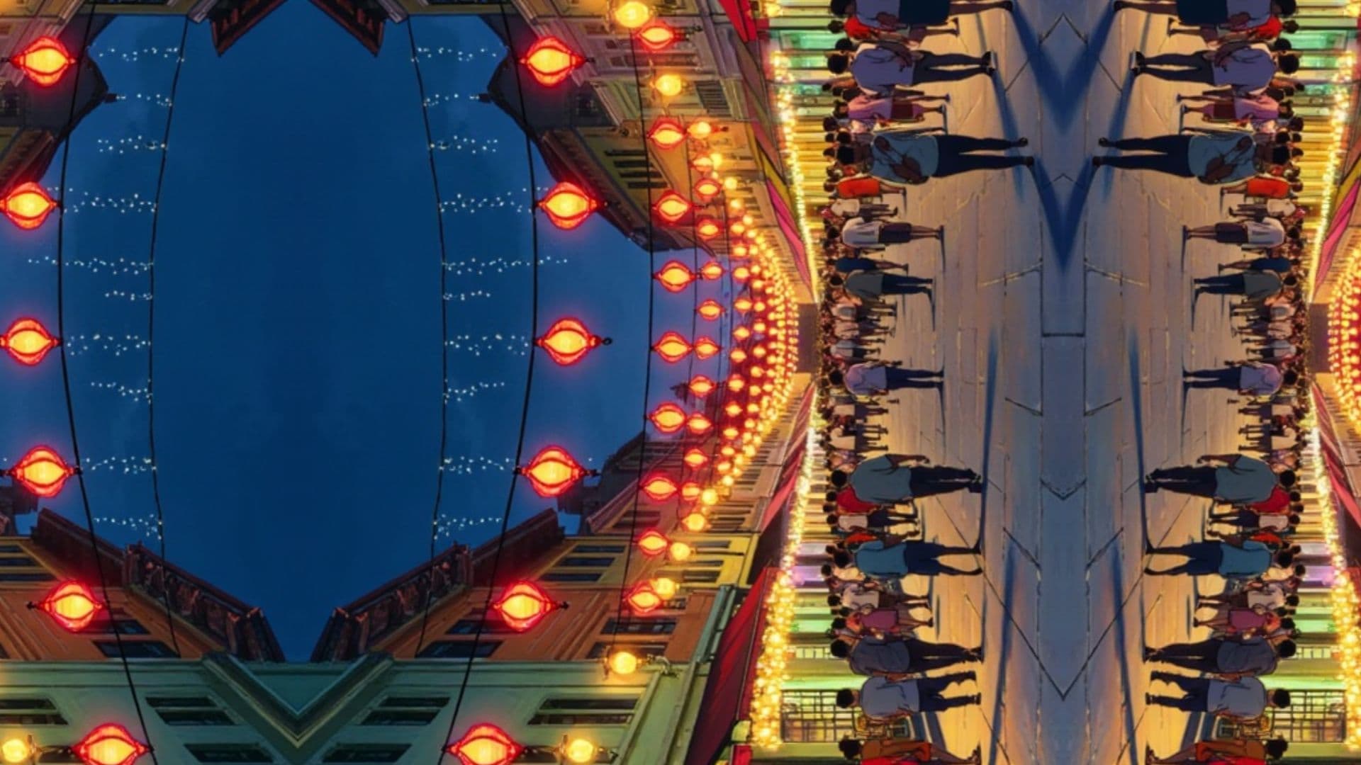 Masayang Pasko sa Pilipinas