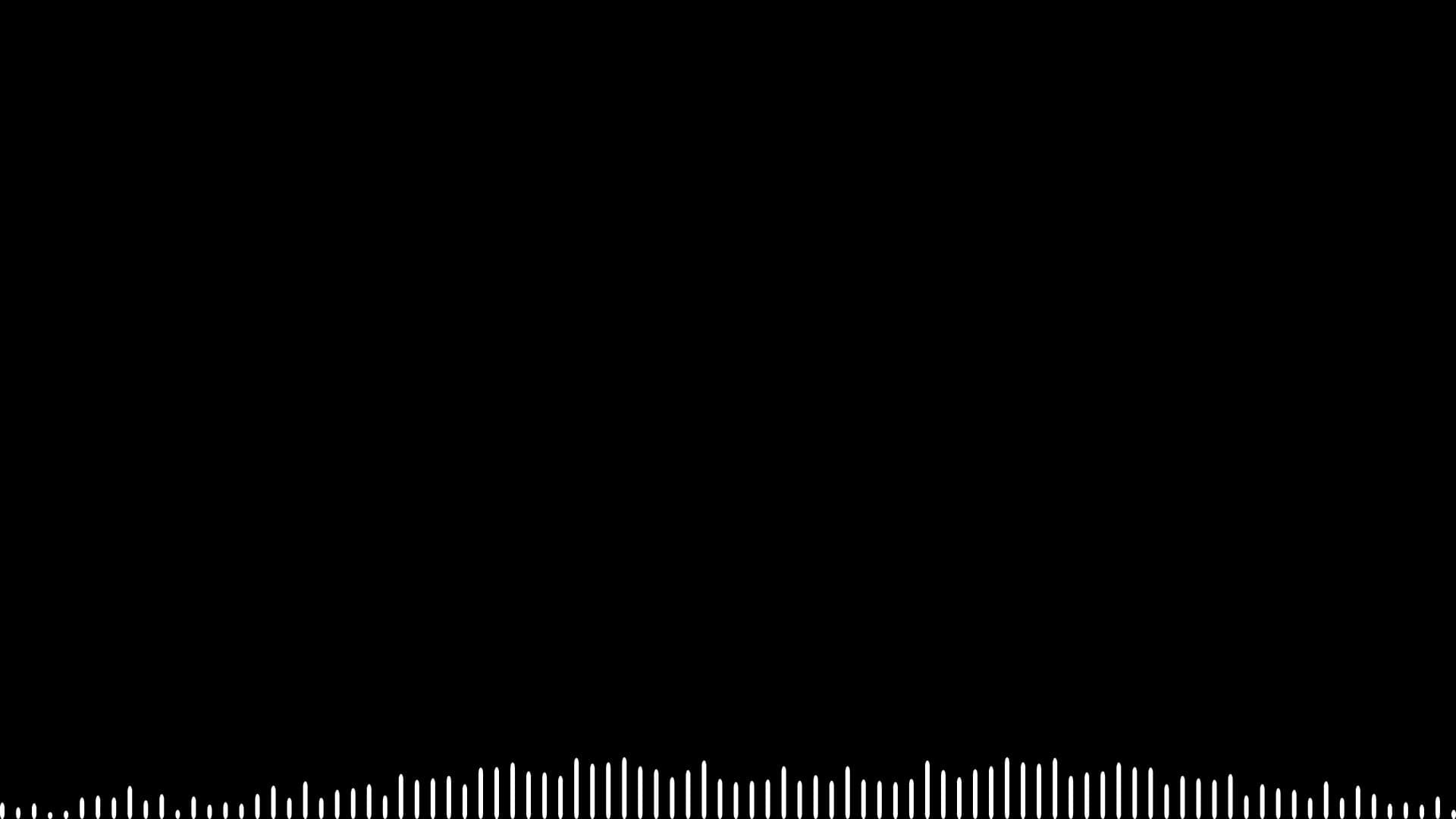 Modernizing Data Strategy with AI Innovation