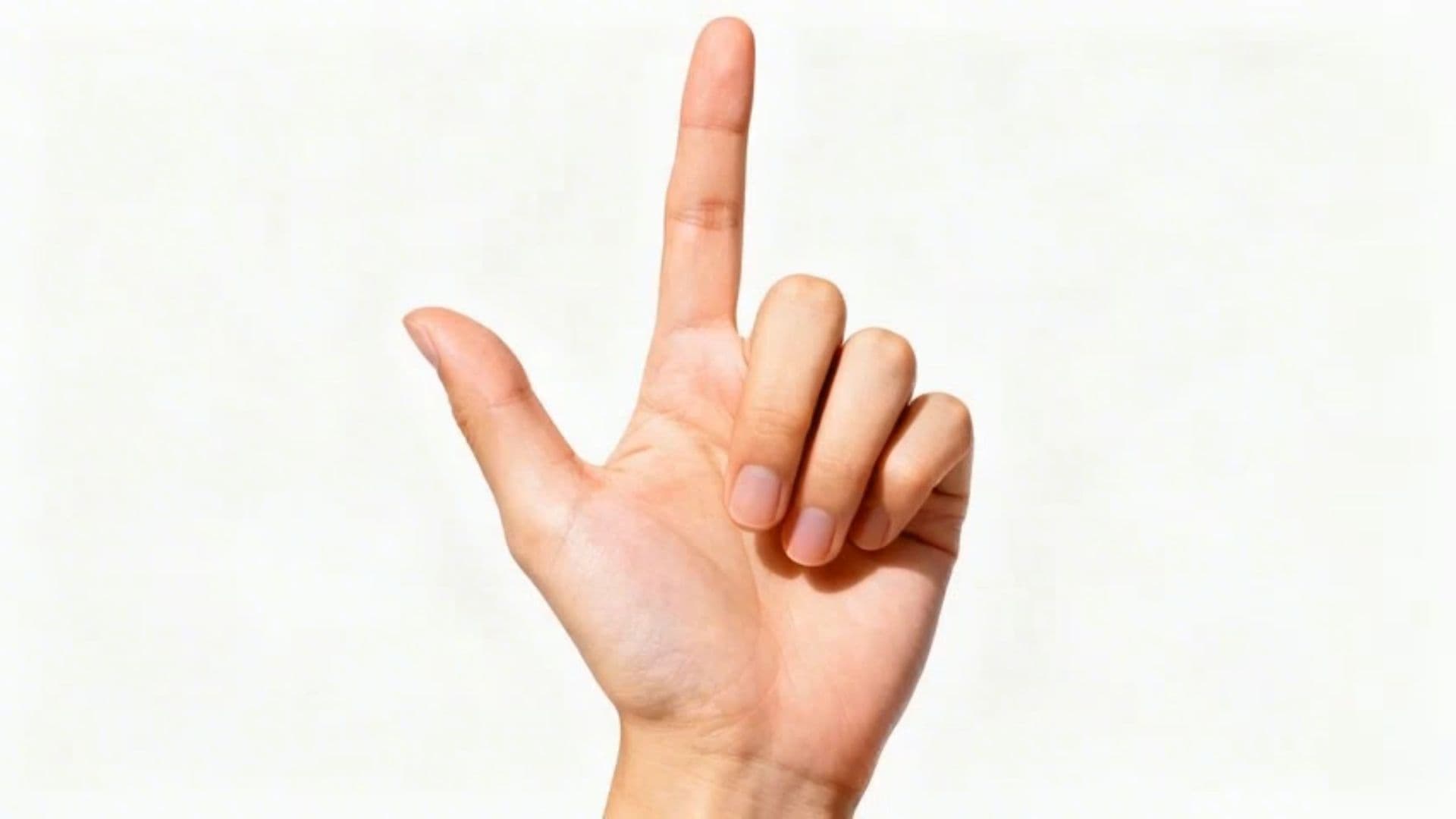 Rok Deda Mraz i Nova Godina