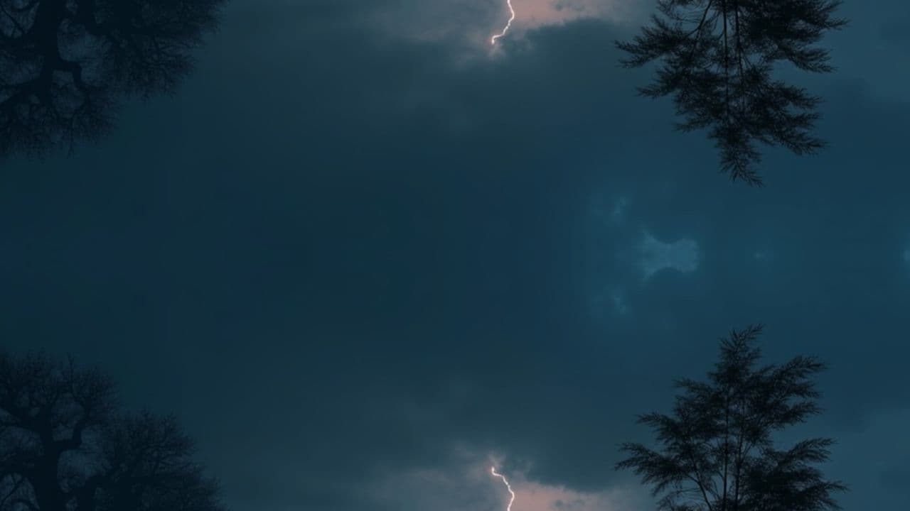 Fusion of Stoicism and Bushidō 2