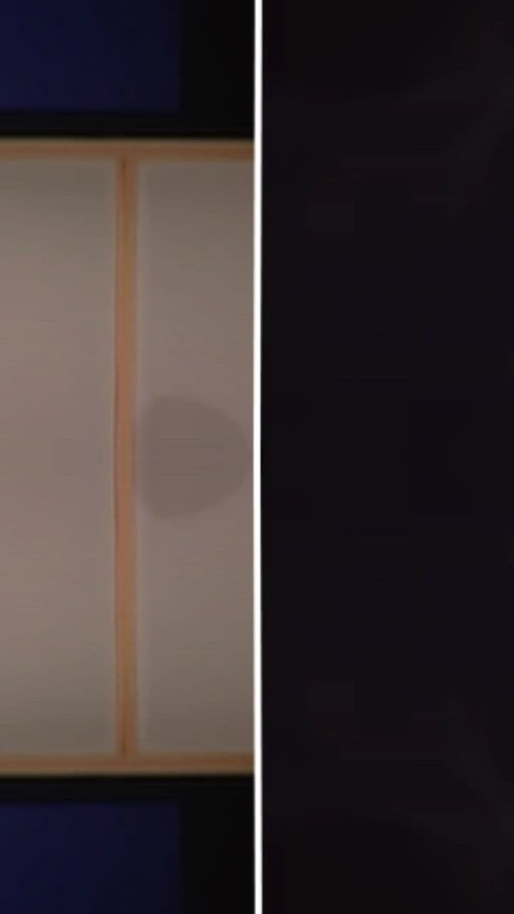 Reviving Memories Through Animated Photos