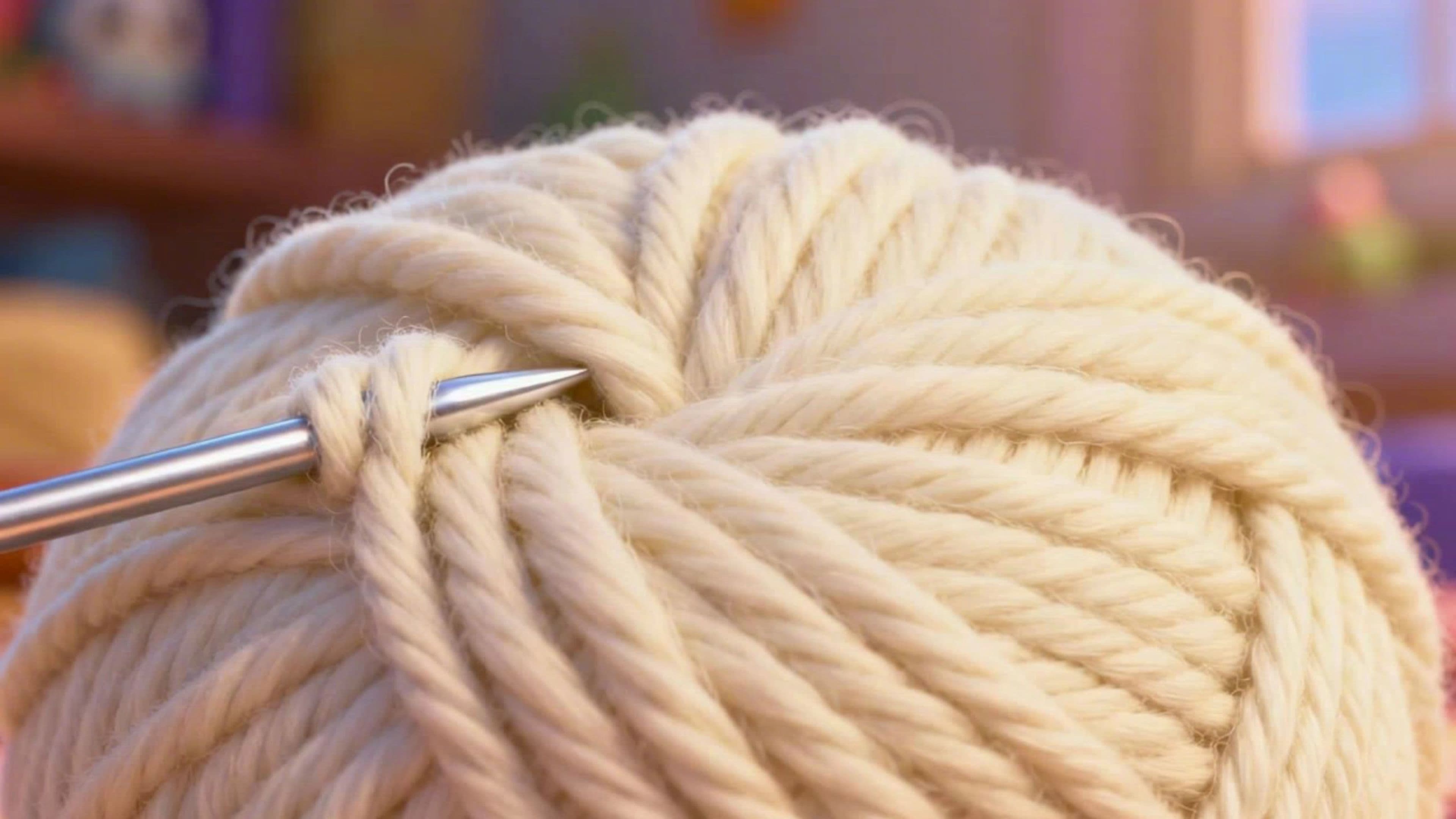 Knots of Gratitude Celebration