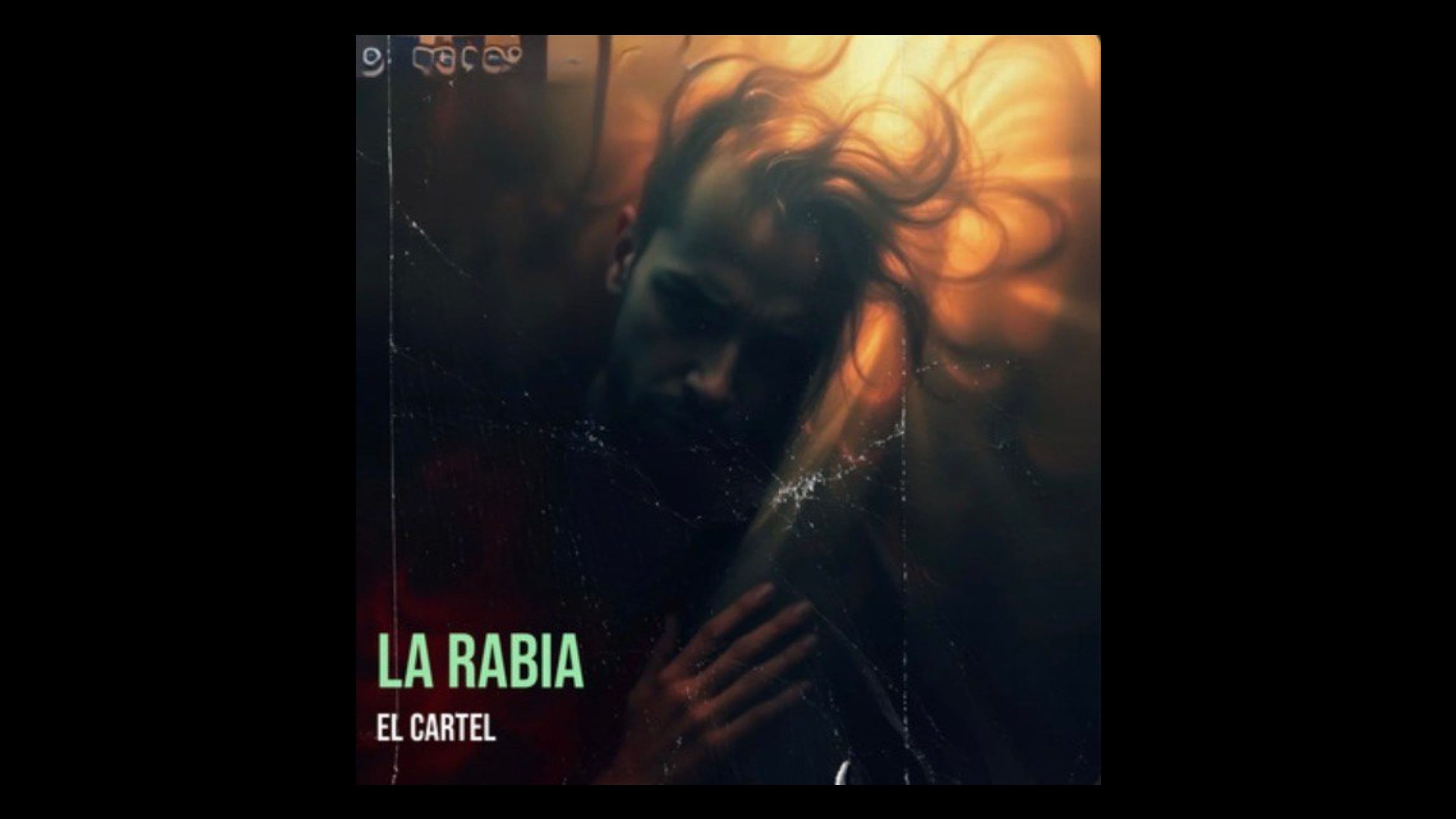 La Rabia