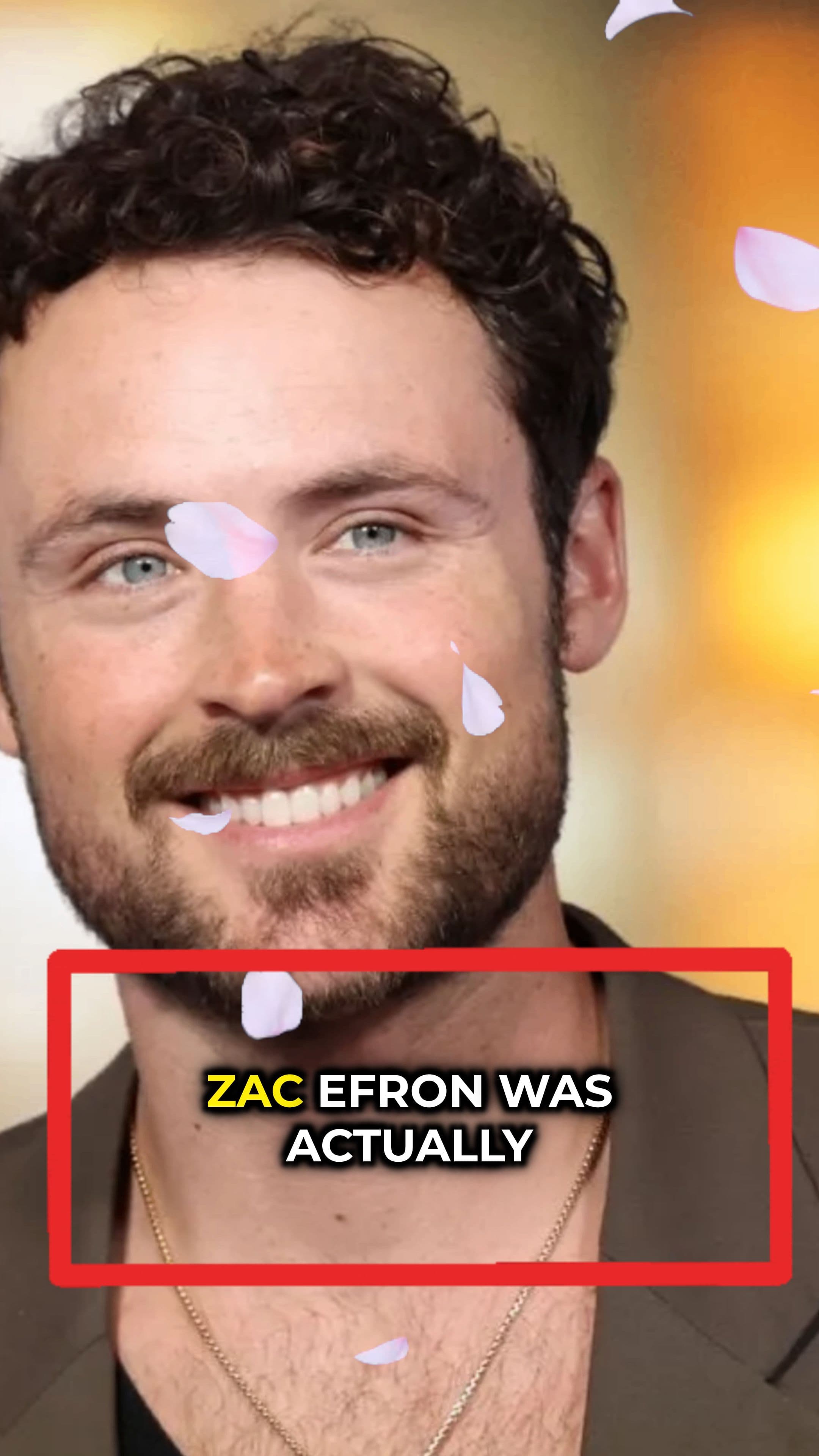 Zac Efron's Sibling Loyalty on DWTS Score