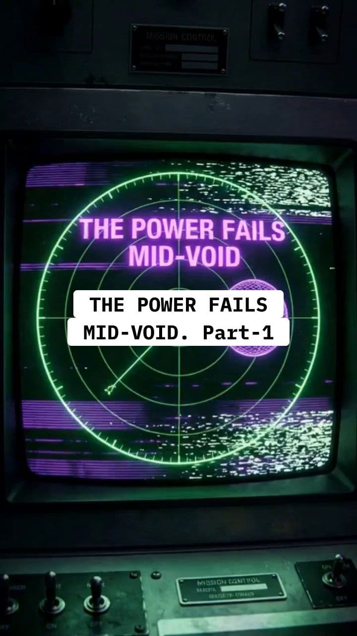 The Mile Deficit