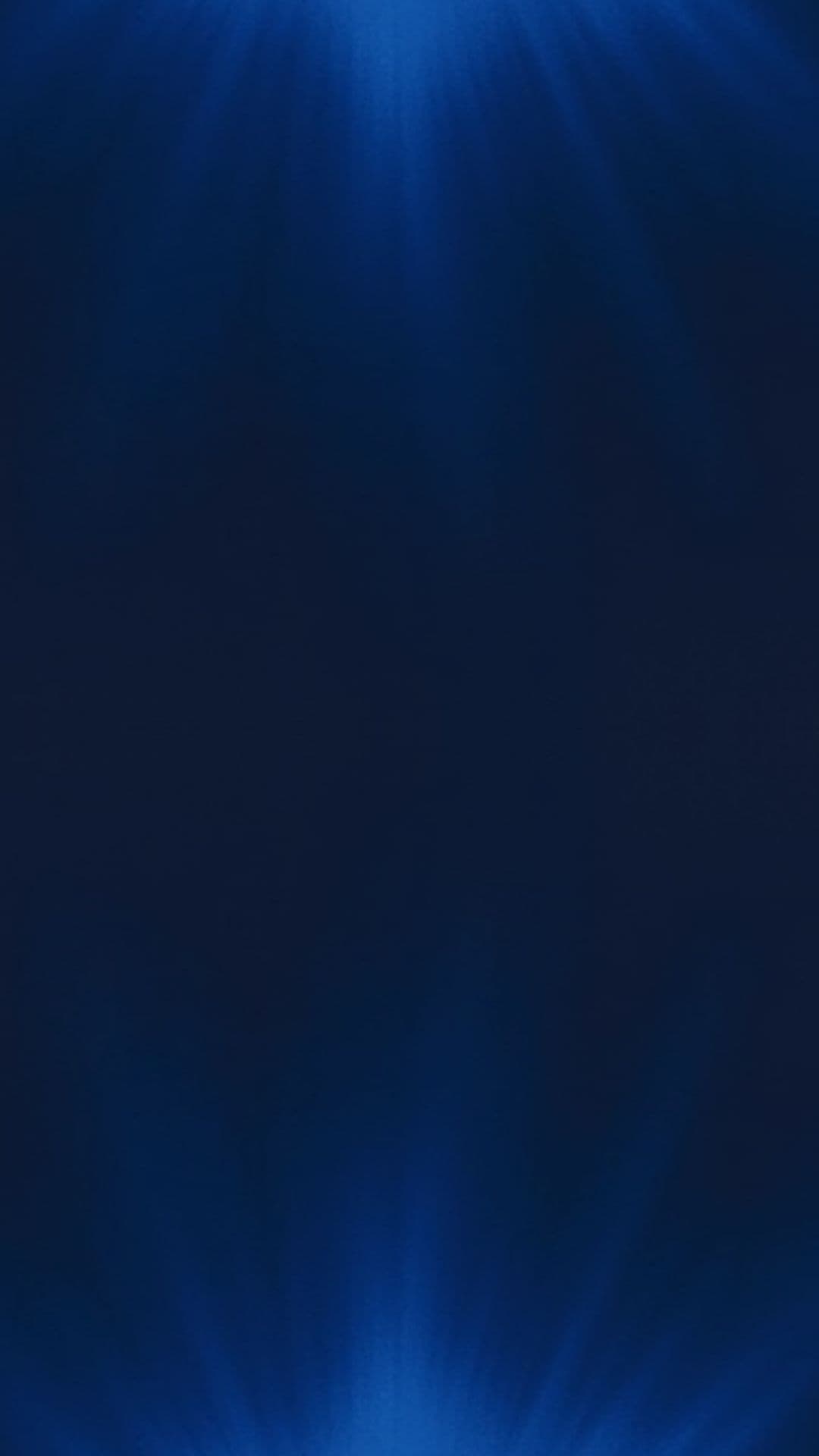 Comments in the Dark