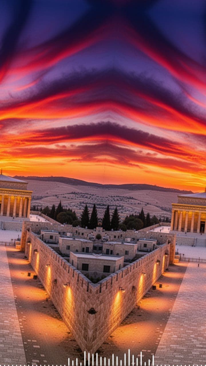 Paid to Deny the Miracle