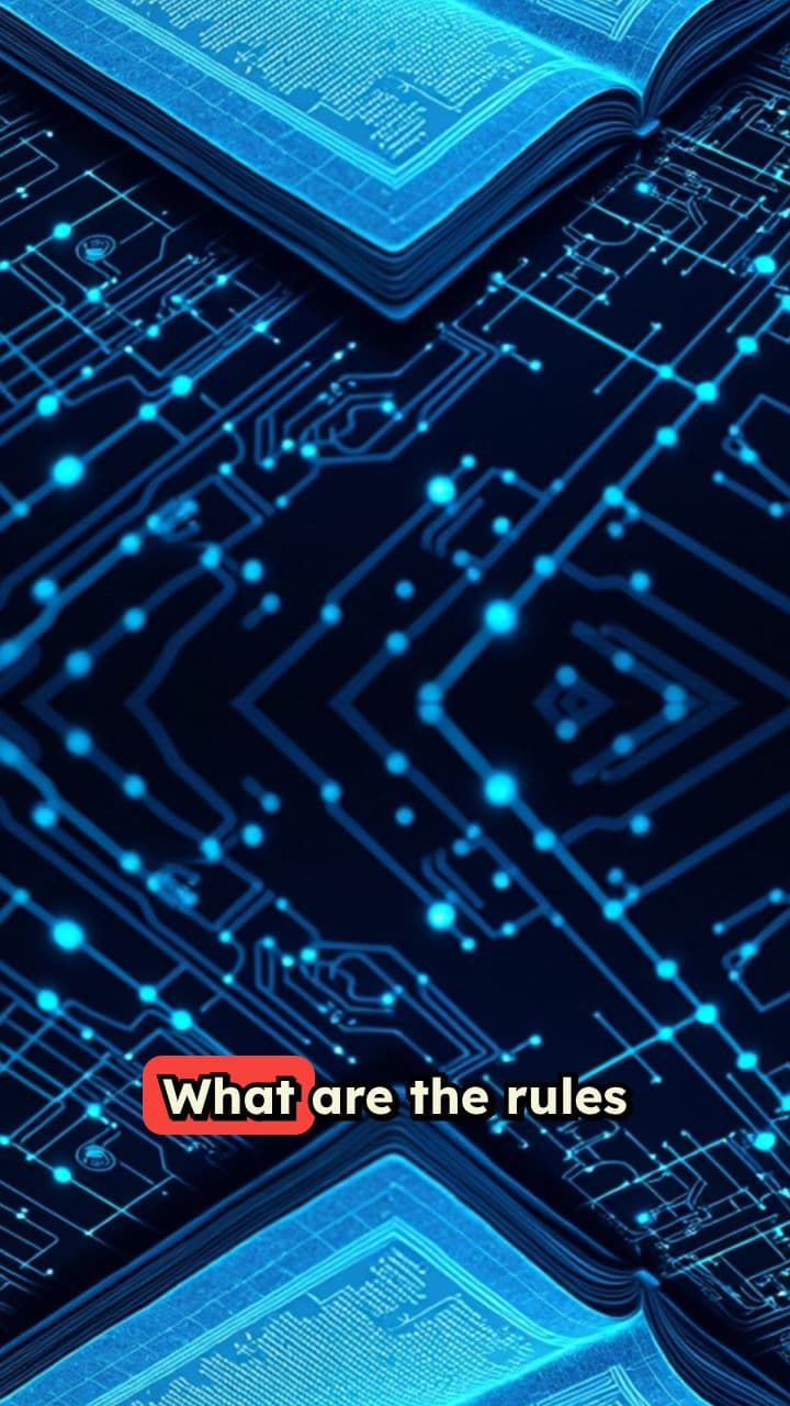 Penetration Test Rules of Engagement