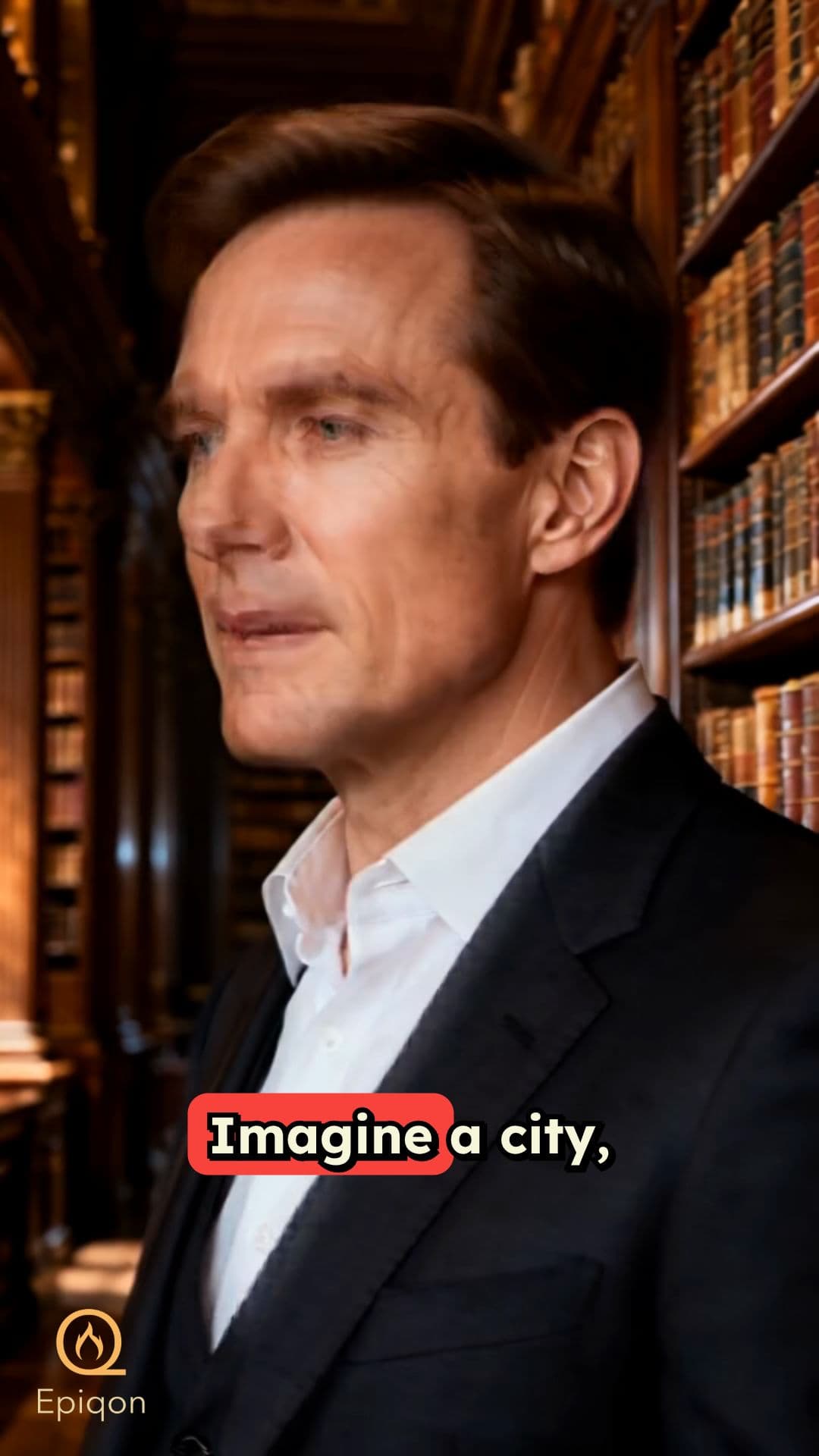 The Fall of Constantinople: A Pivotal Moment (duplicated)