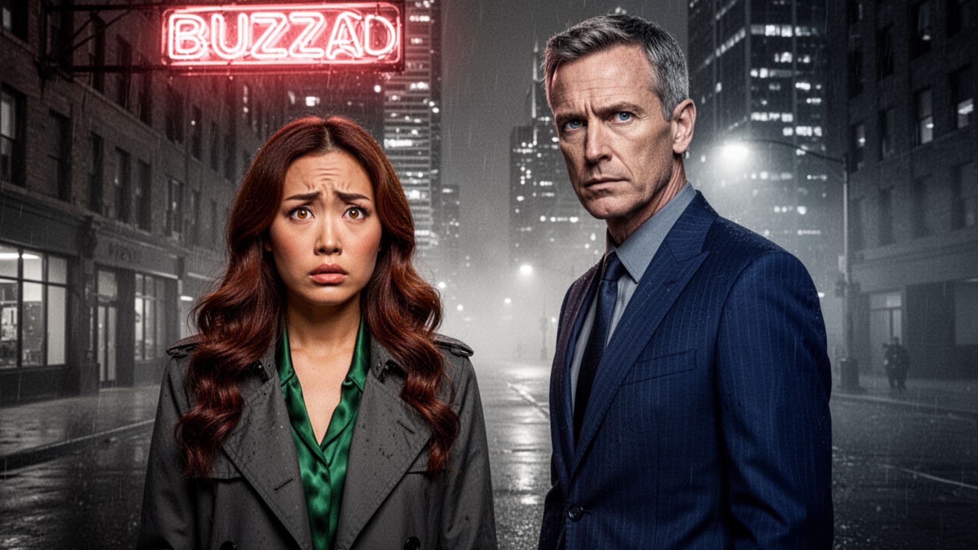 Choosing Yourself Breaks Narcissist Control