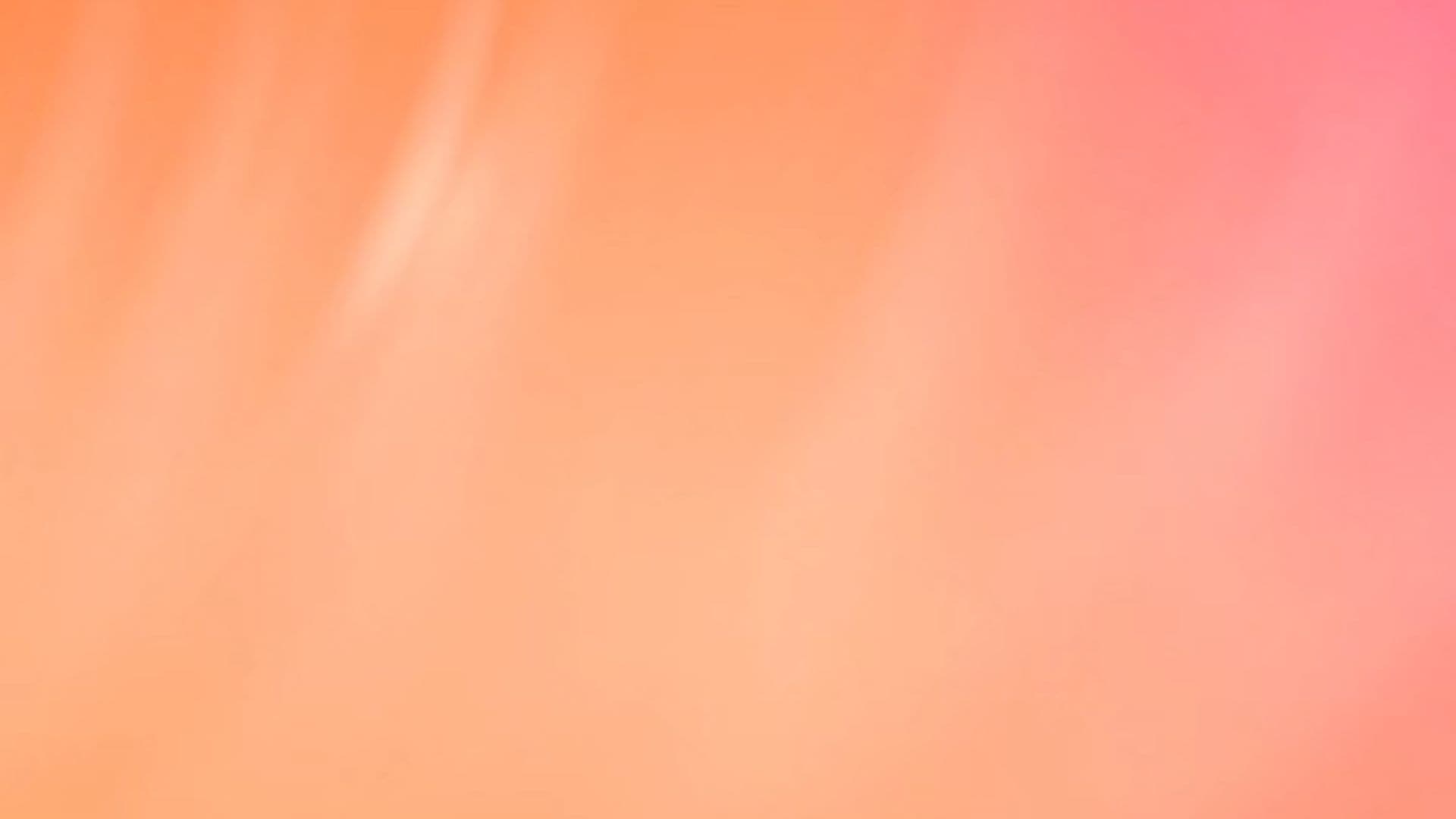 Personata: Your Love's Journey in Sound