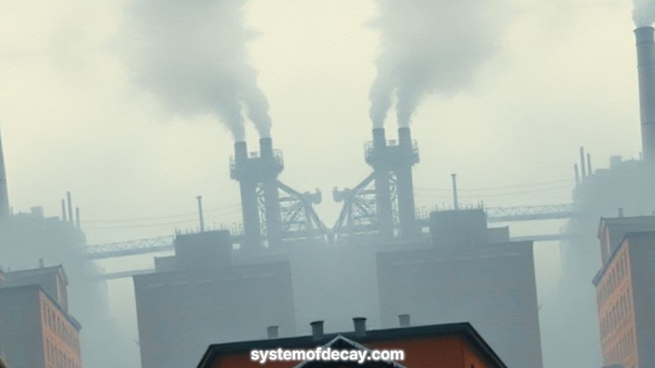 Lottery Lament