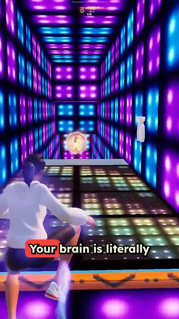 Conquering Procrastination with the Two Minute Rule