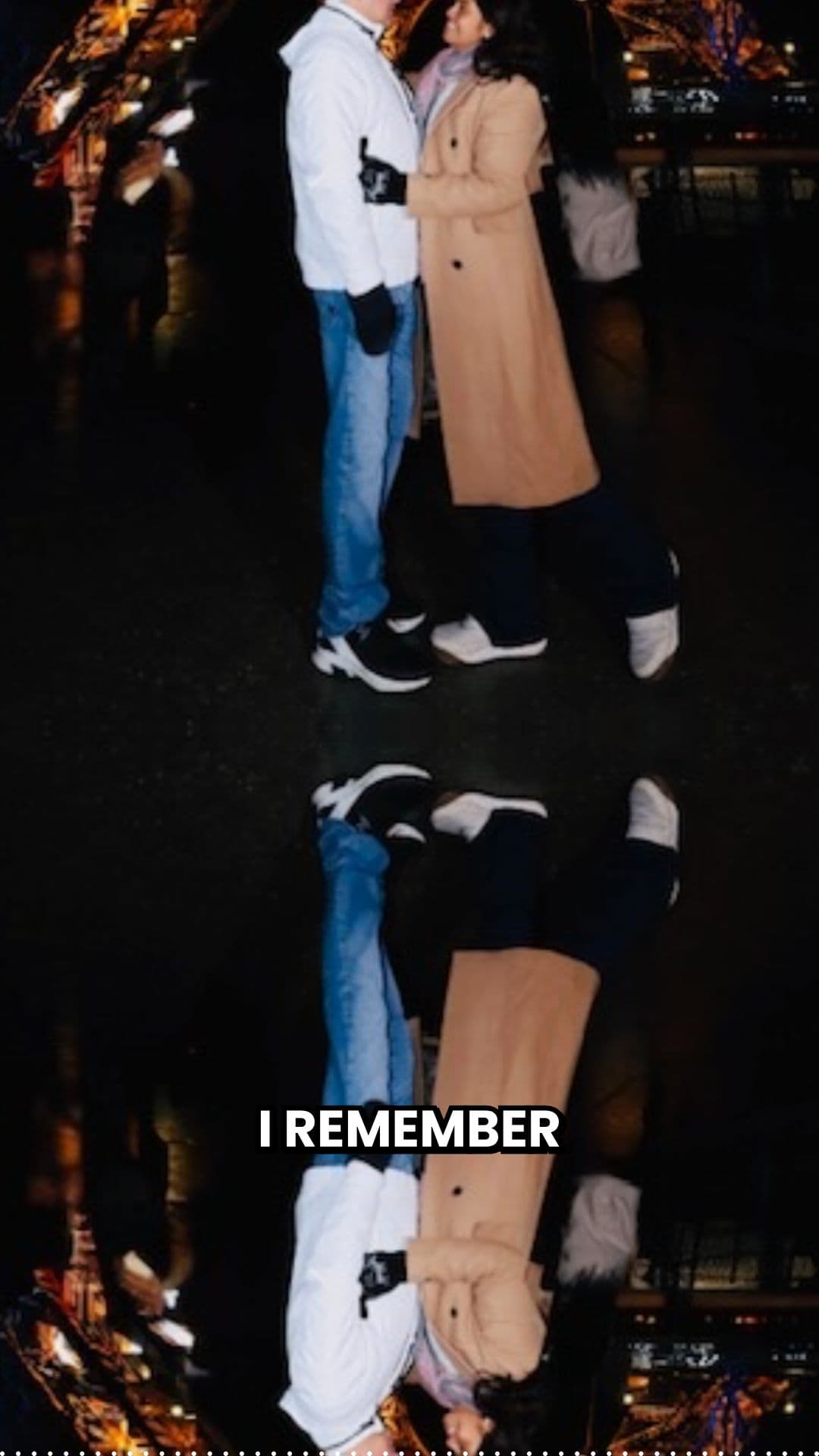 Always, In All Ways