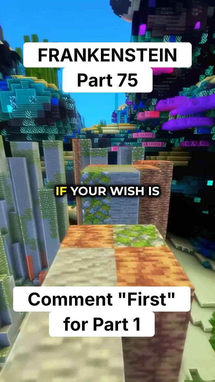 A Day That Changed My Destiny