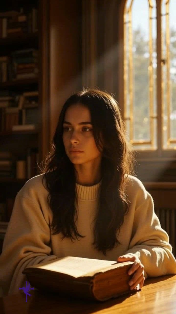 The Reliability of God's Word