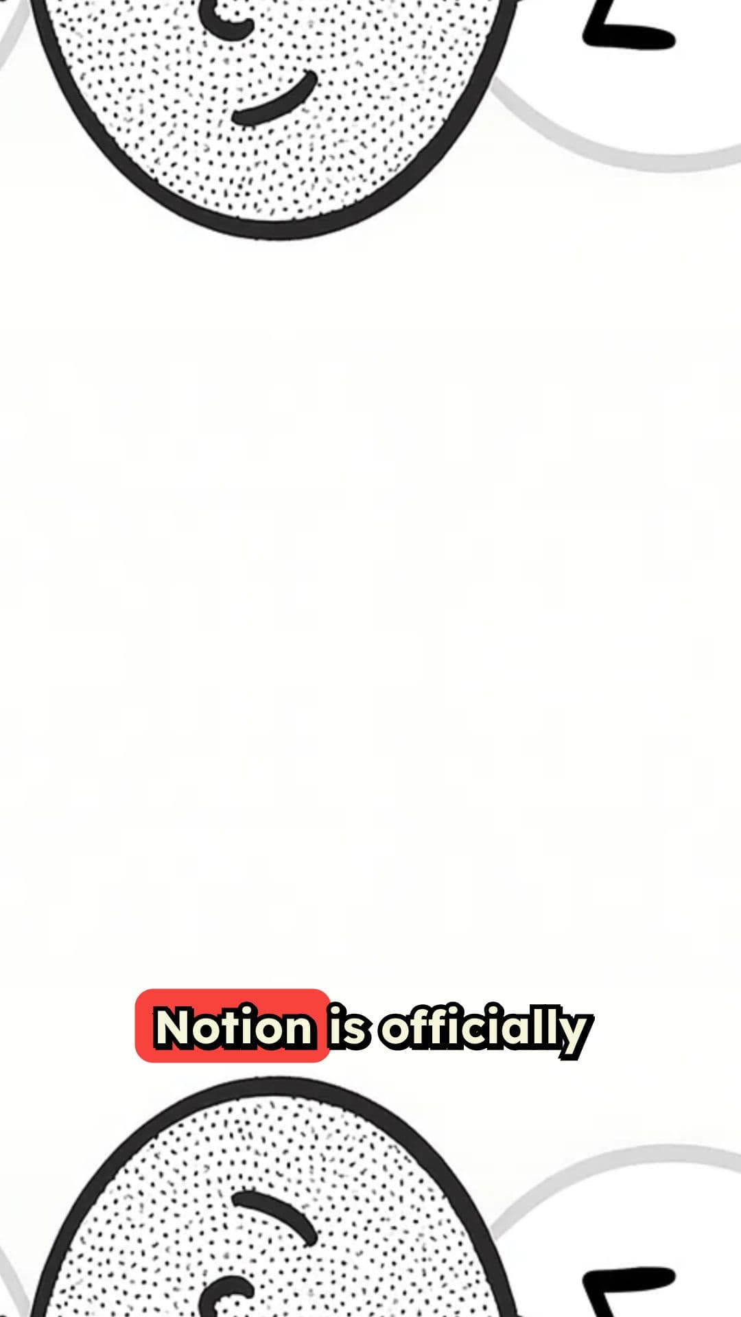 Notion: The Future of All-in-One Tech