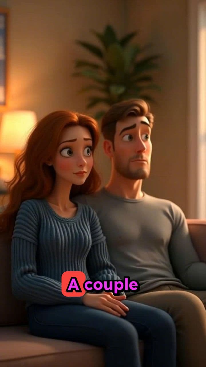 Fostering: A Journey of Purpose