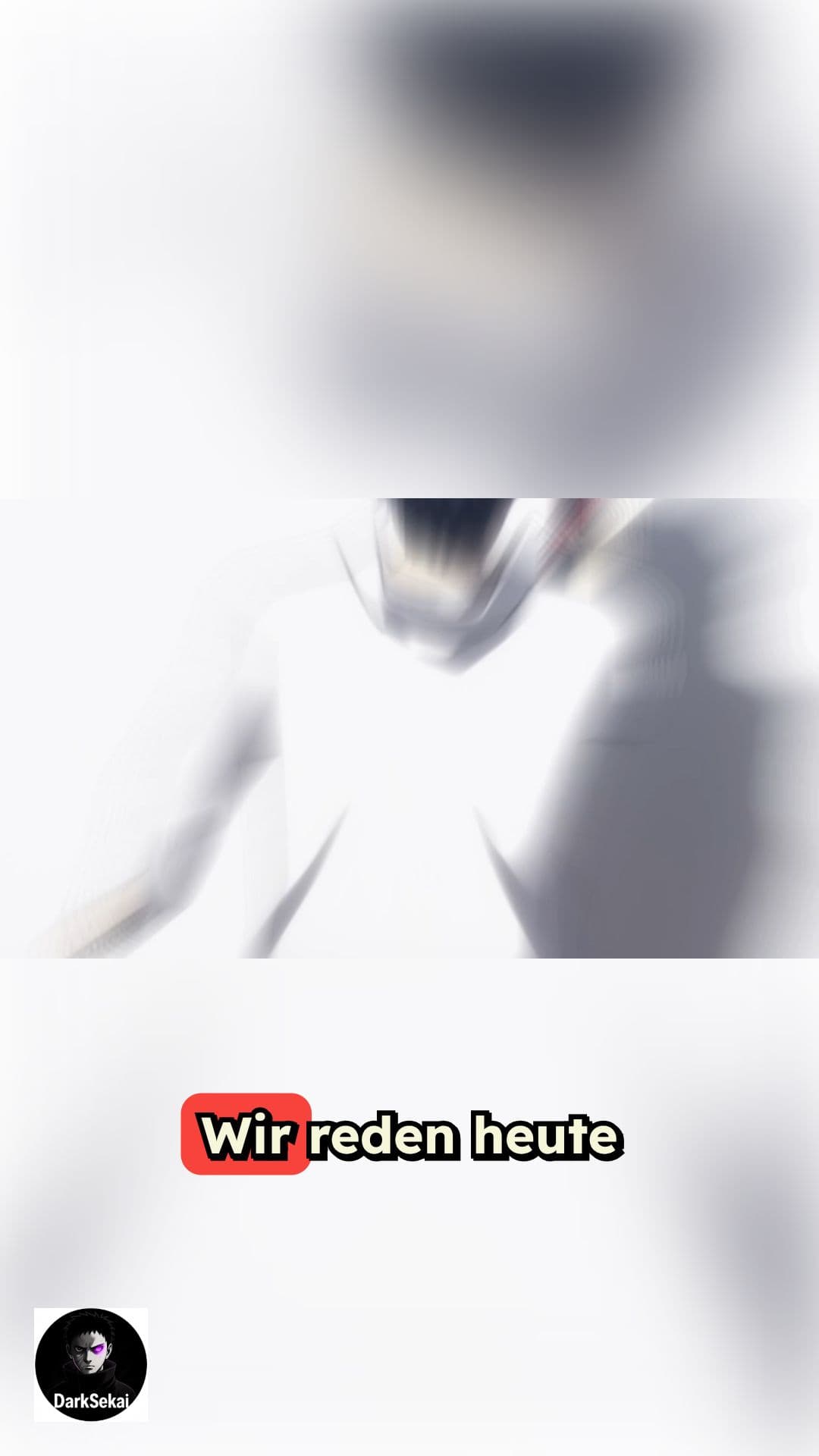 Steins;Gate: Die Last der Zeitreise