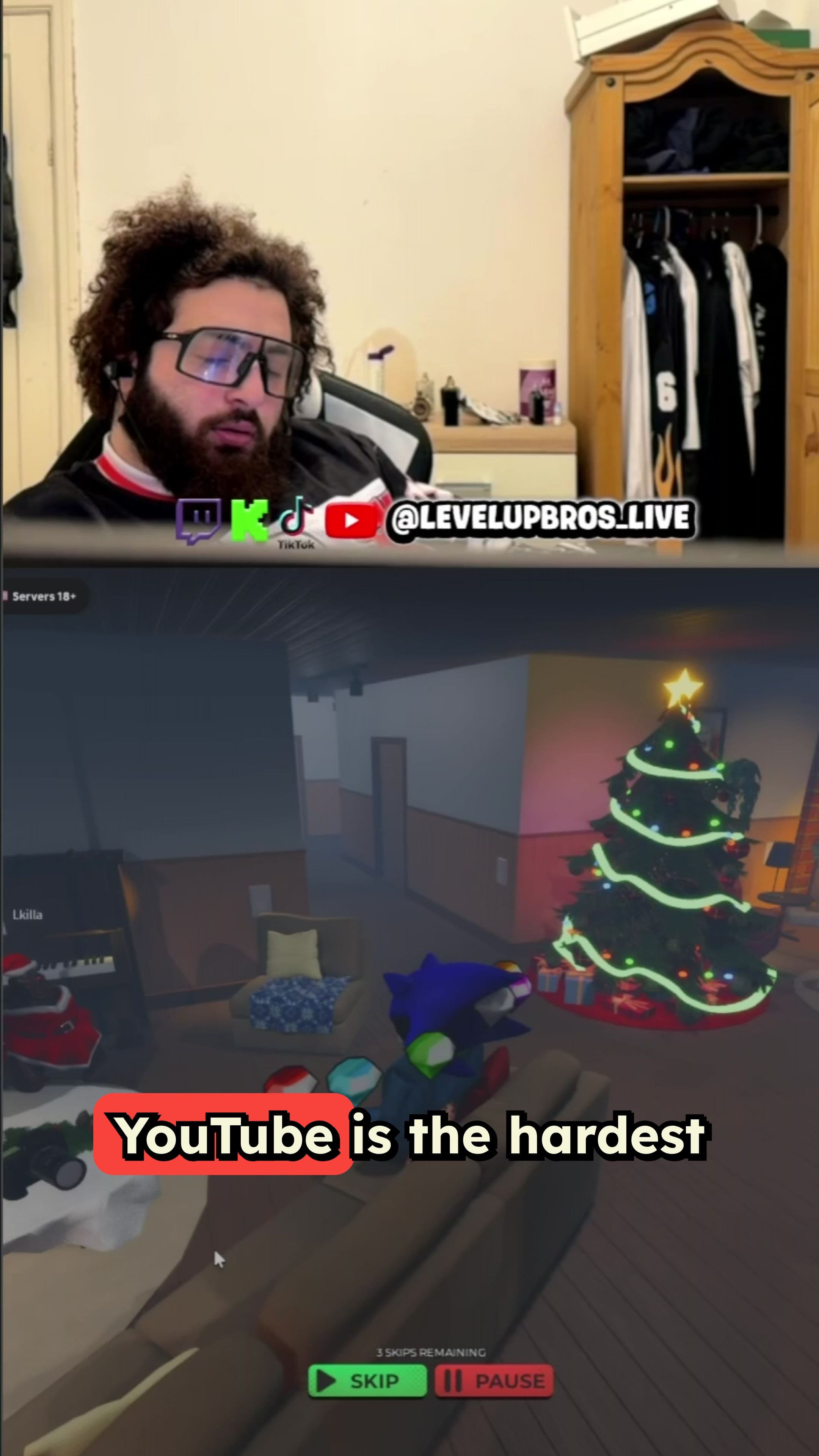 Mastering YouTube: Smart Content Strategies