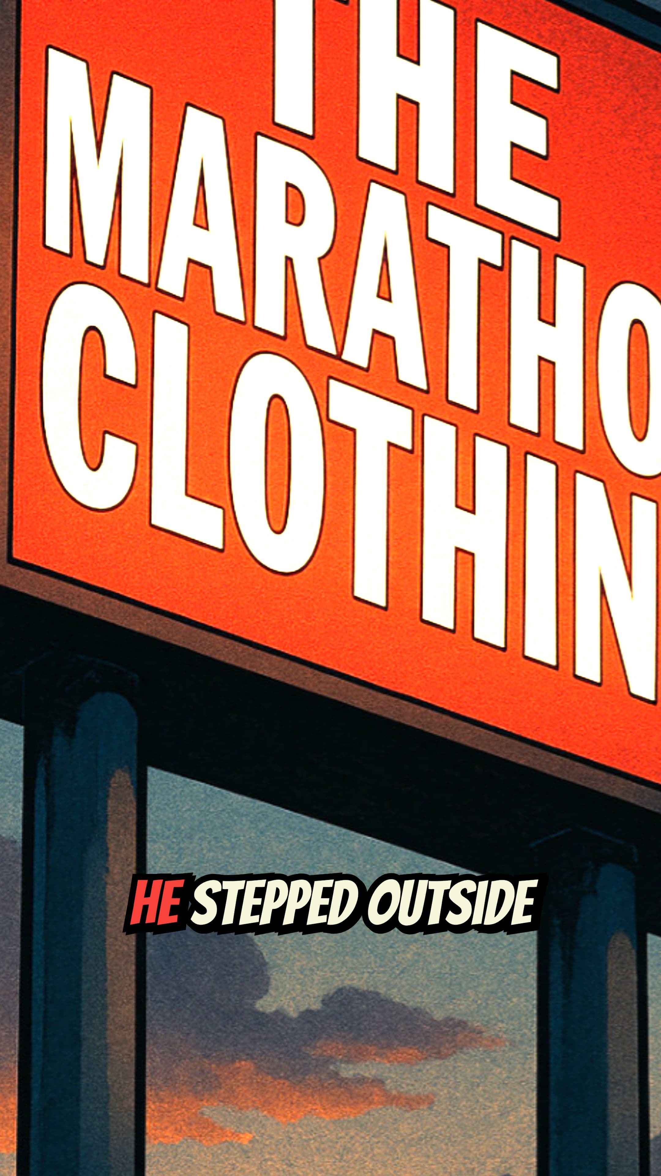 Silenced Progress: The Nipsey Hussle Story