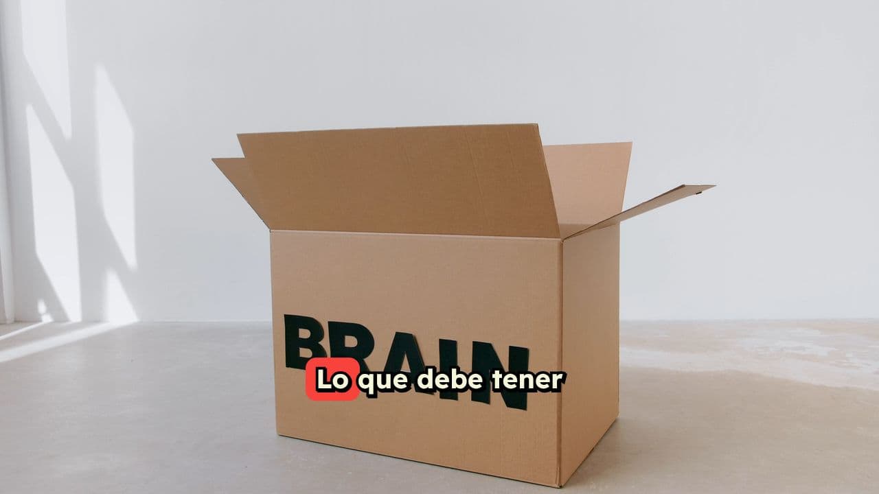 Características de un Plan B Efectivo