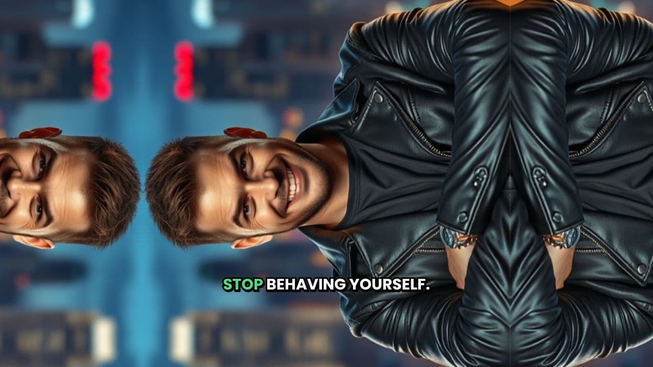 Supercars: Affordable Luxury or Financial Suicide?