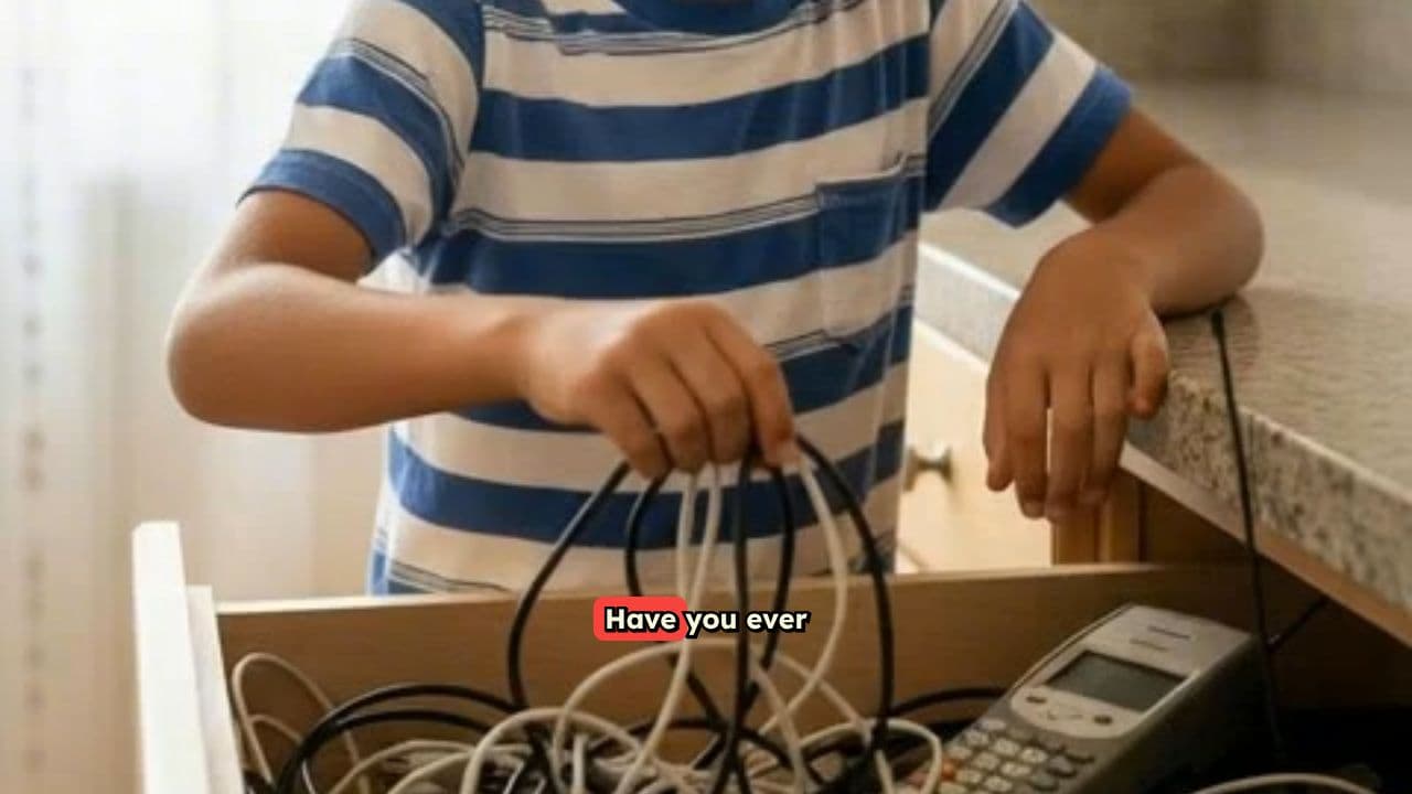 The Magic of E-Waste Recycling