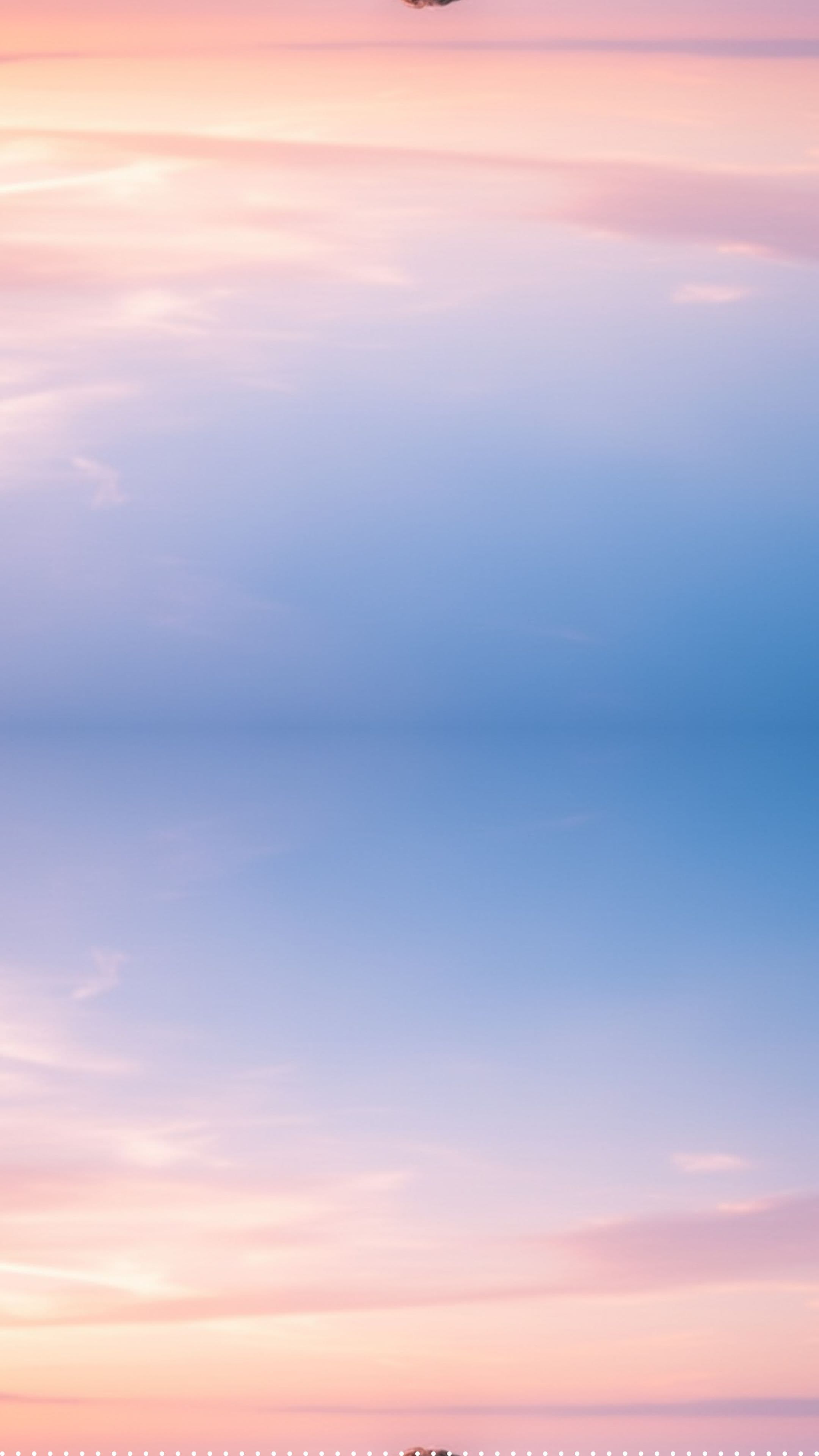 Certi cuori viaggiano per sempre