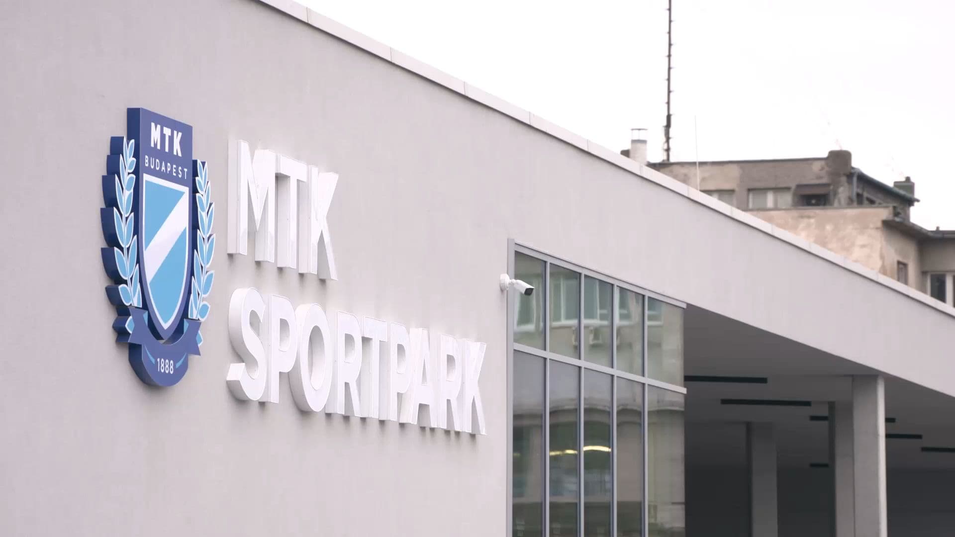 STYKO's Journey from Pro Player to Analyst