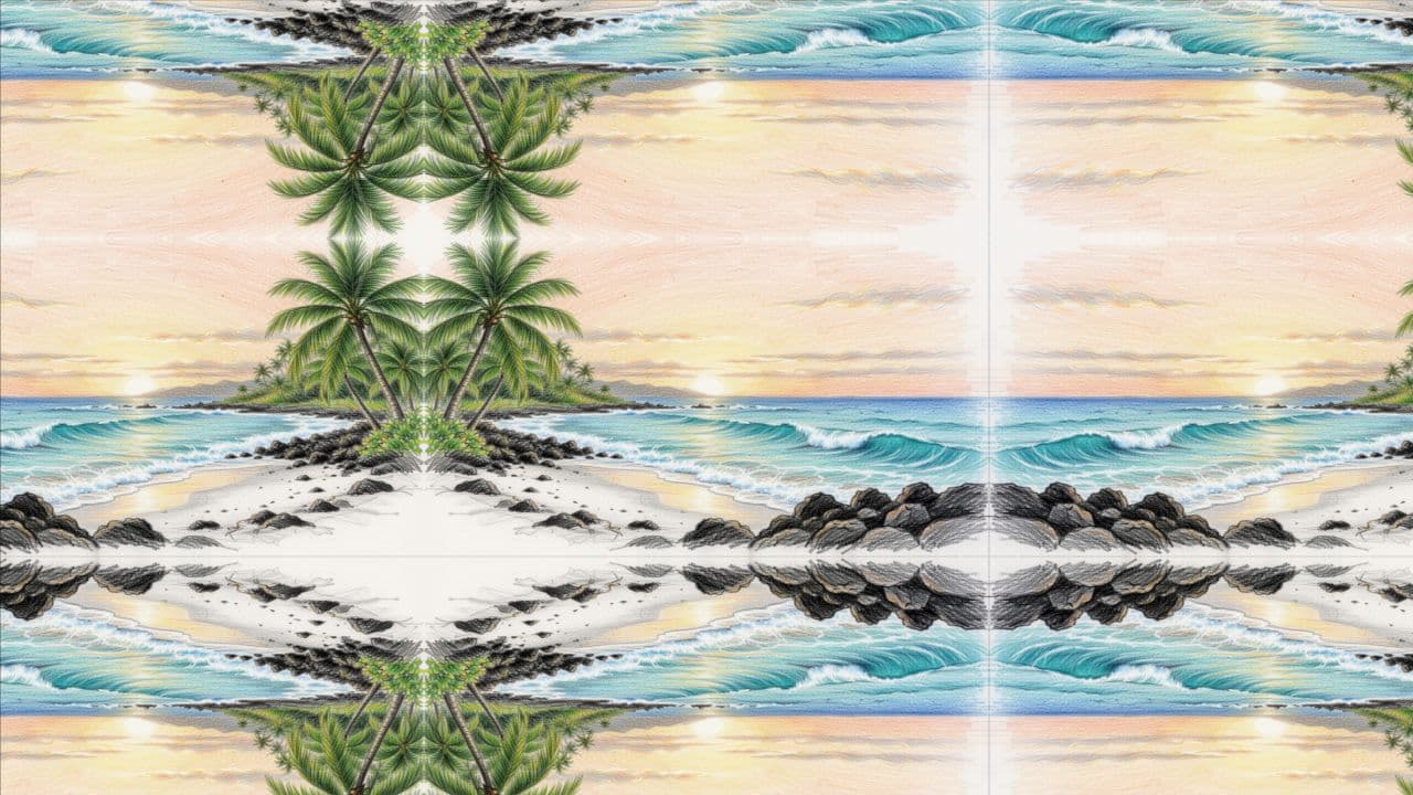 One Family in Christ