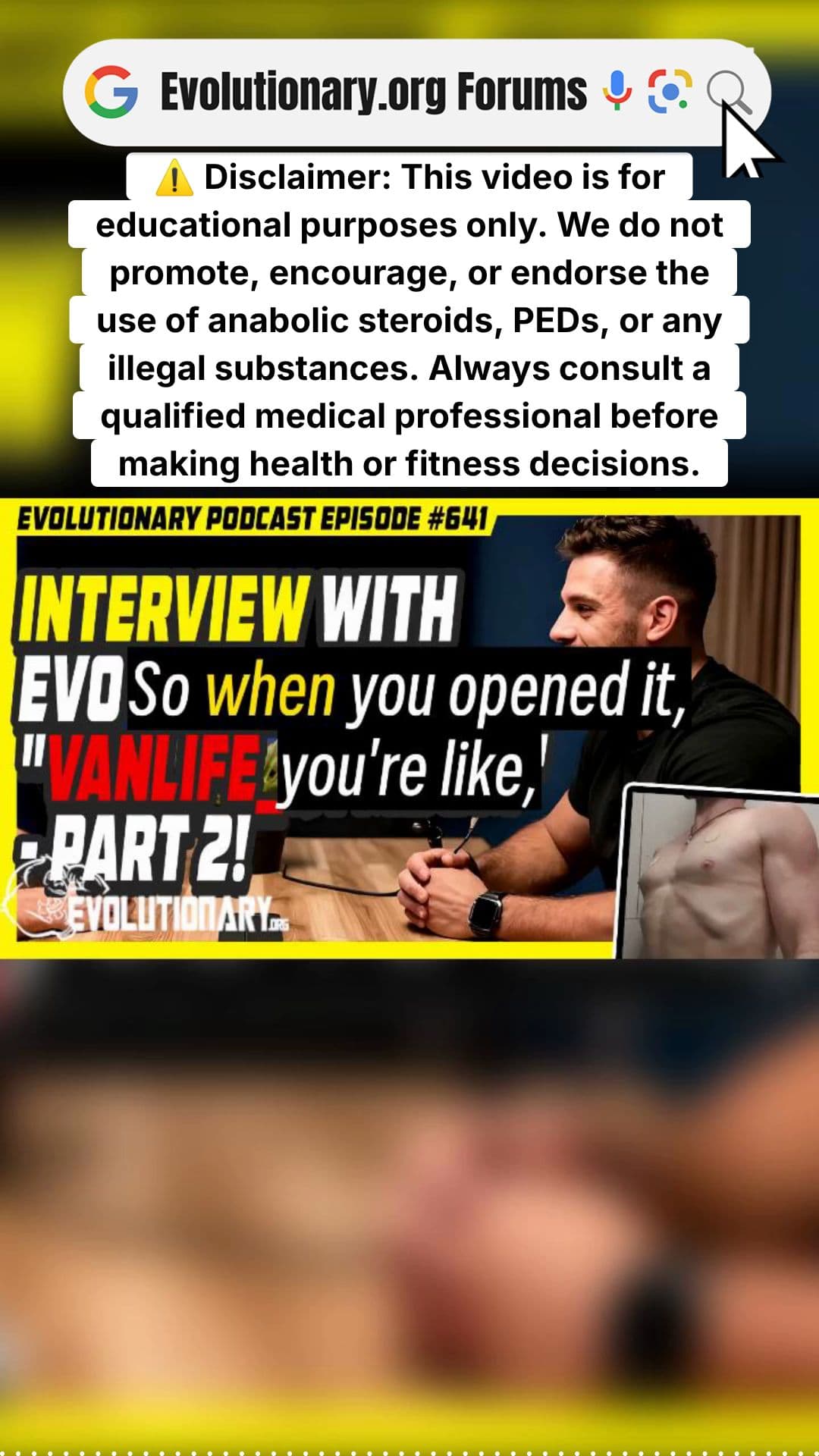 Eggs and Protein: A Unique Blend